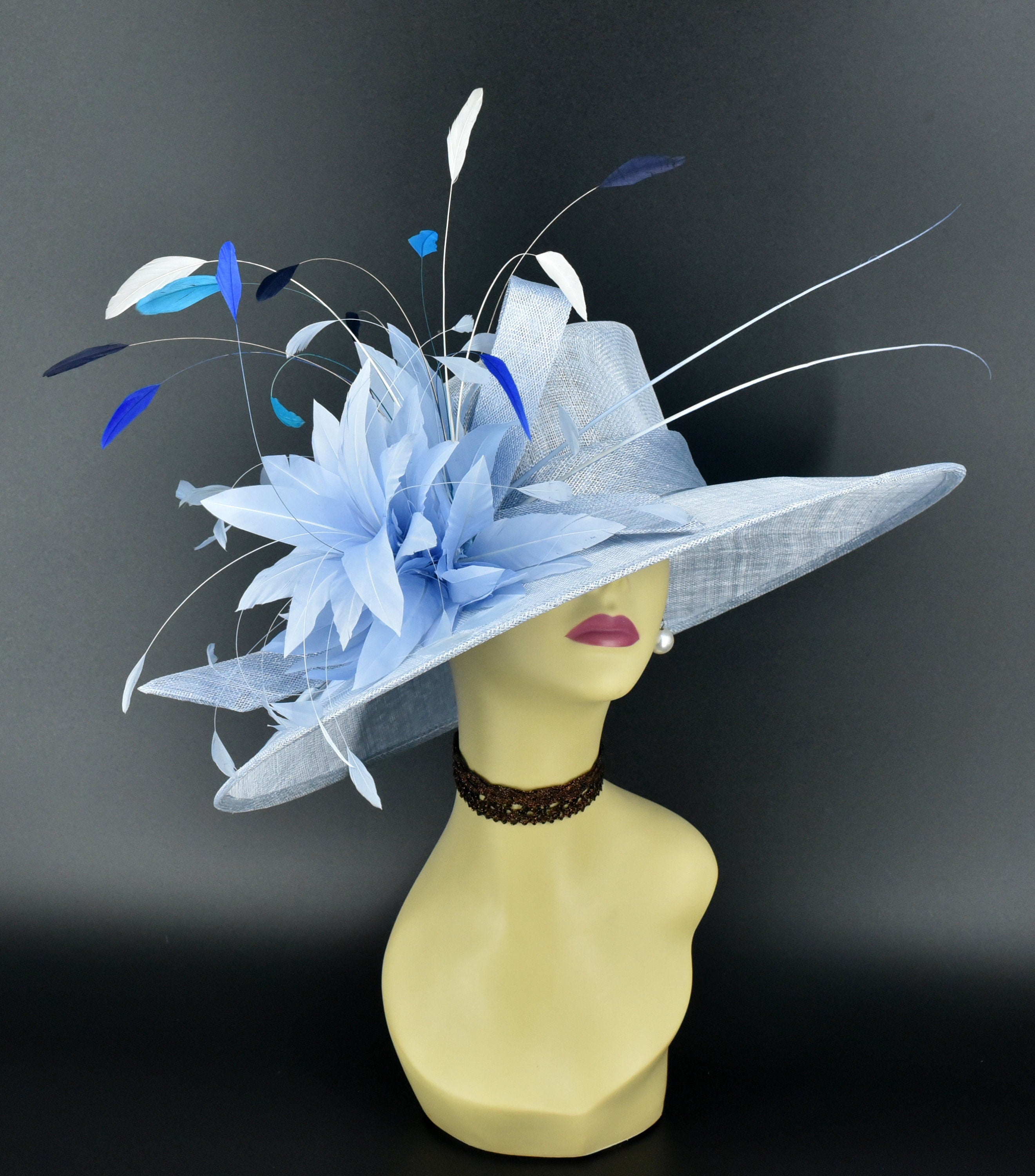 MillinerybyAnna