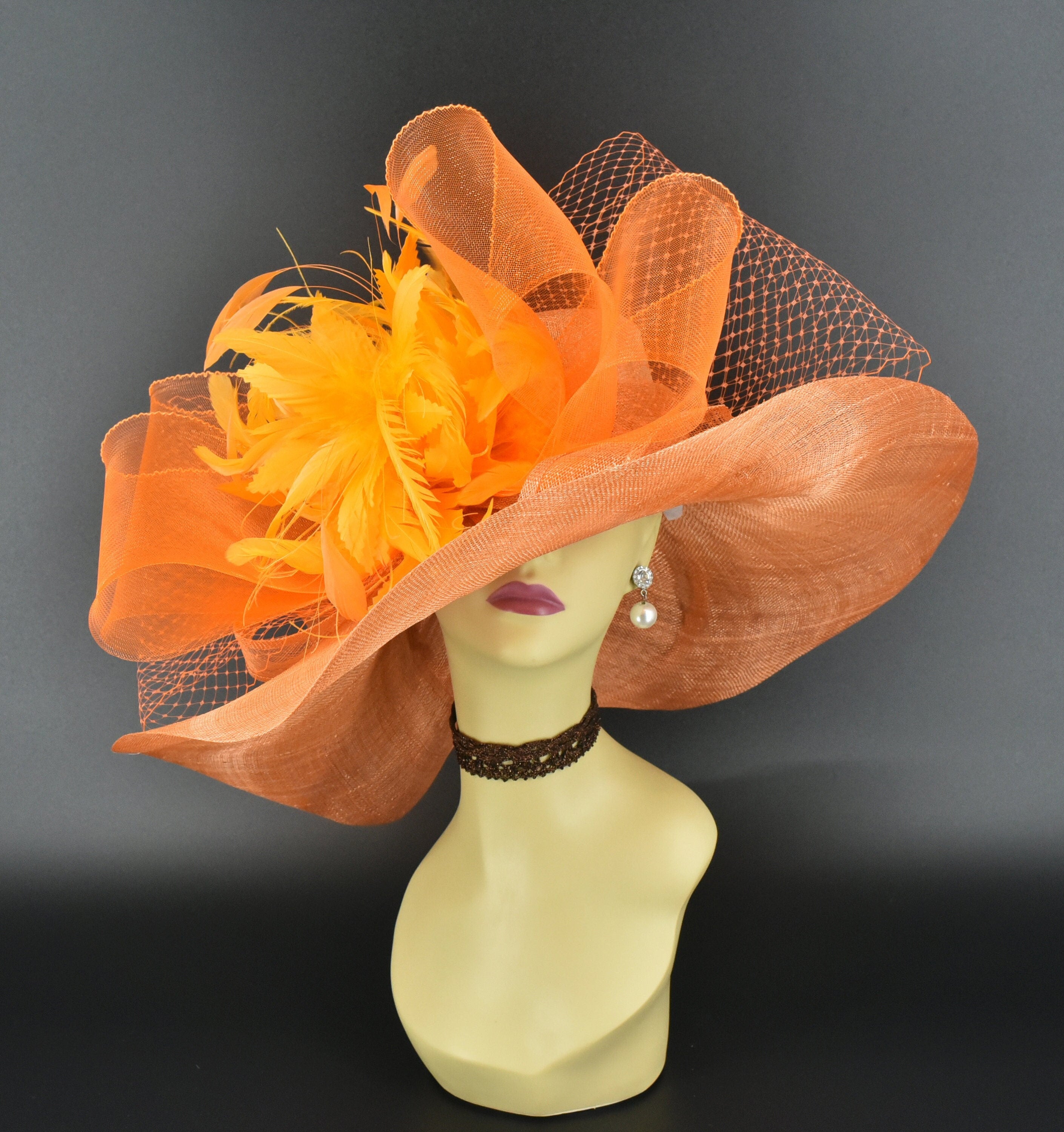 MillinerybyAnna