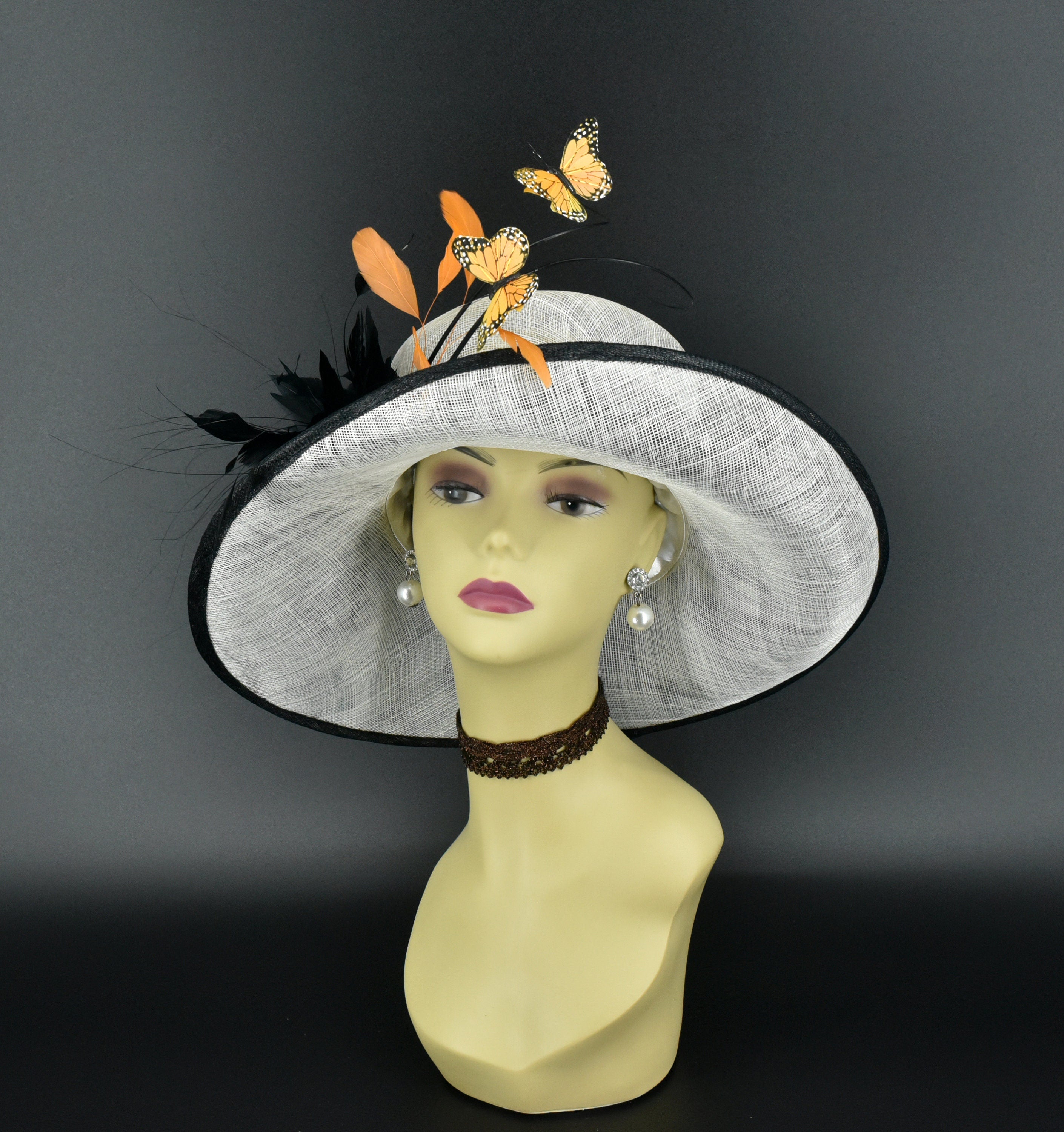 MillinerybyAnna