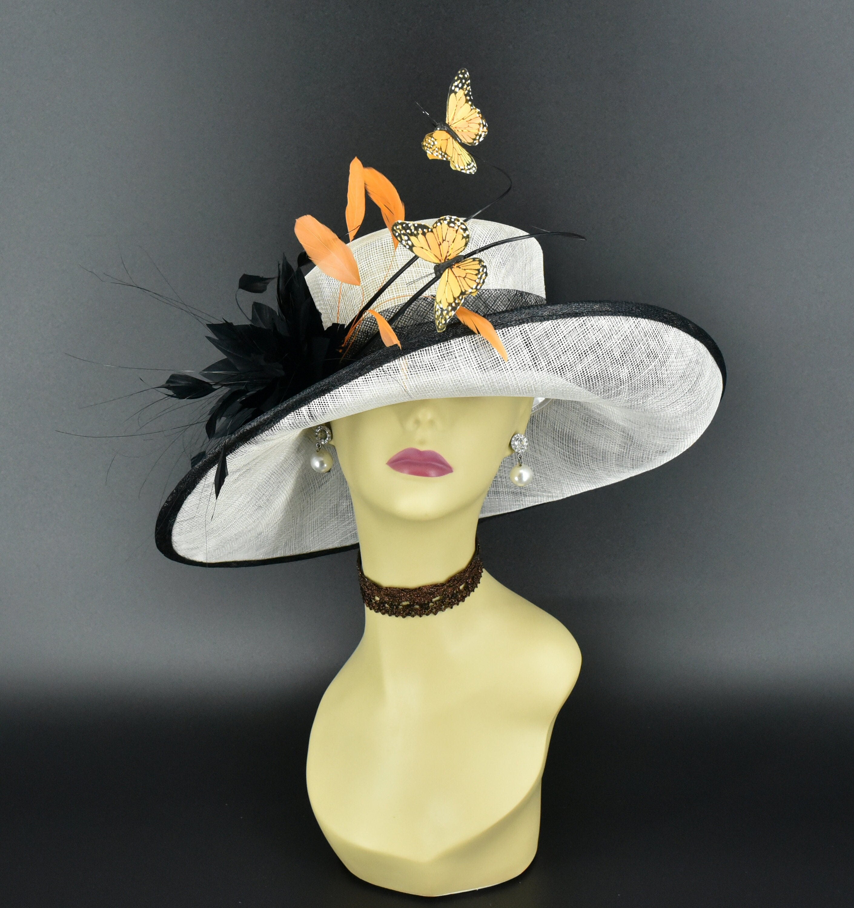 MillinerybyAnna