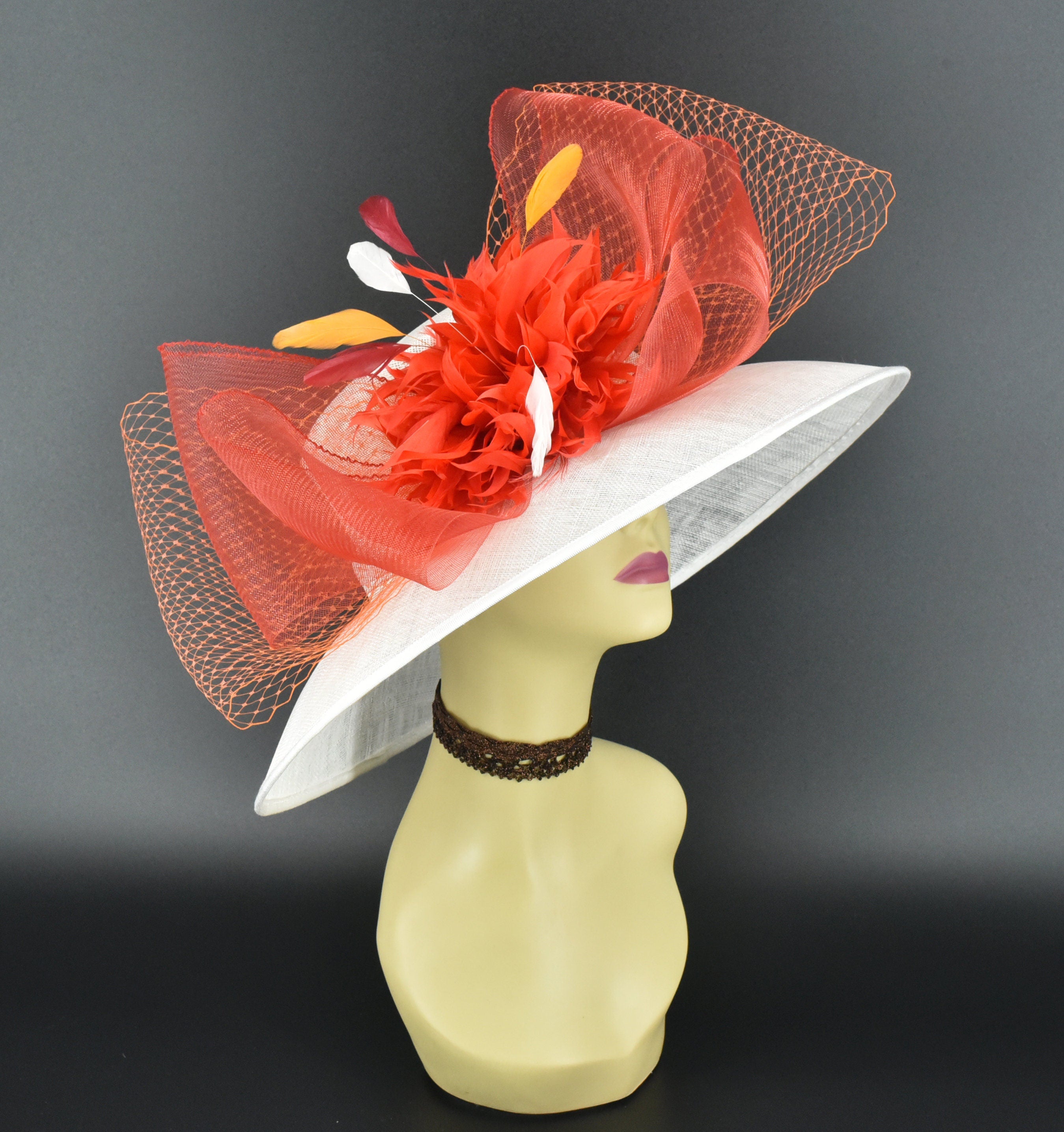 MillinerybyAnna