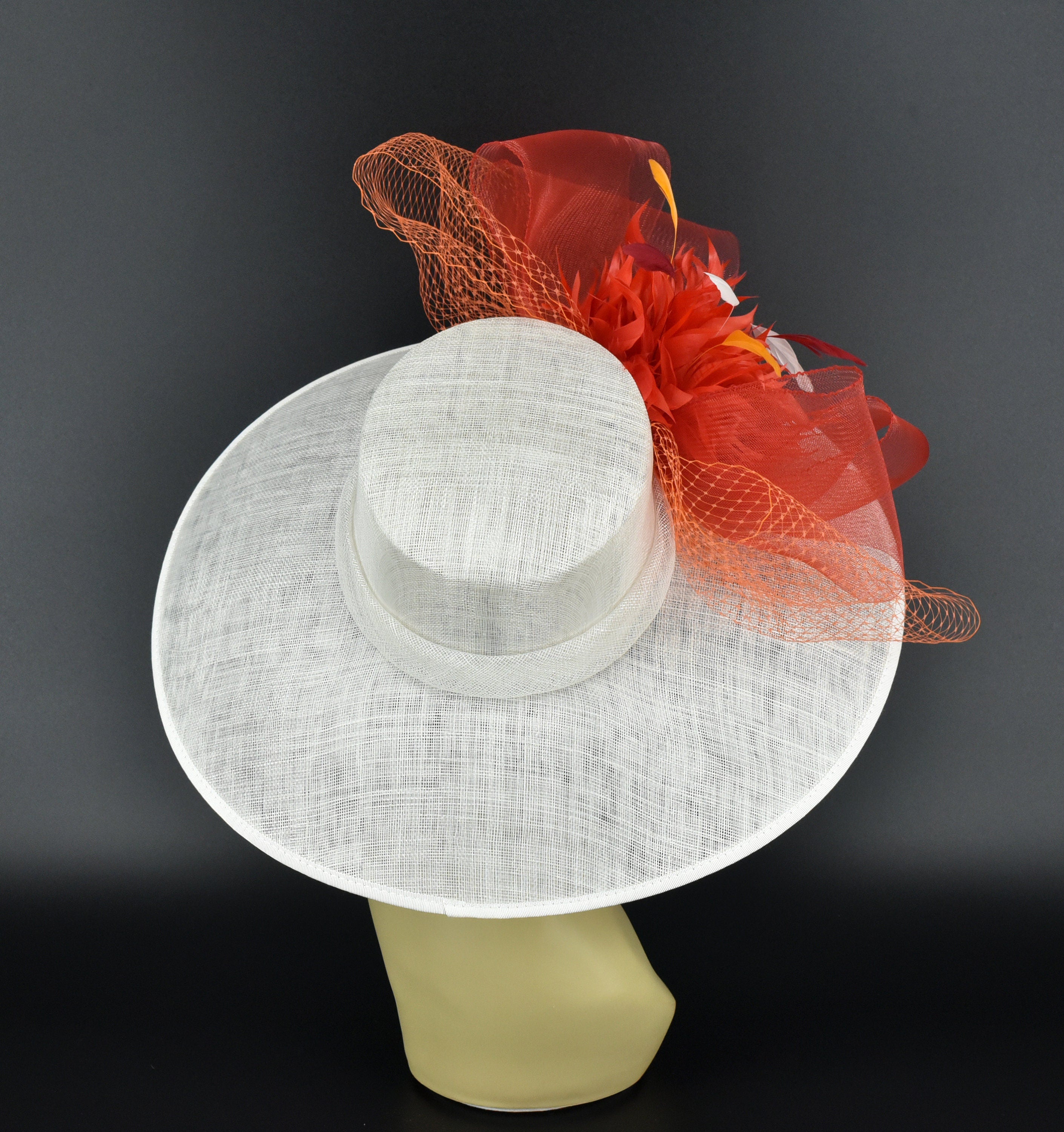 MillinerybyAnna