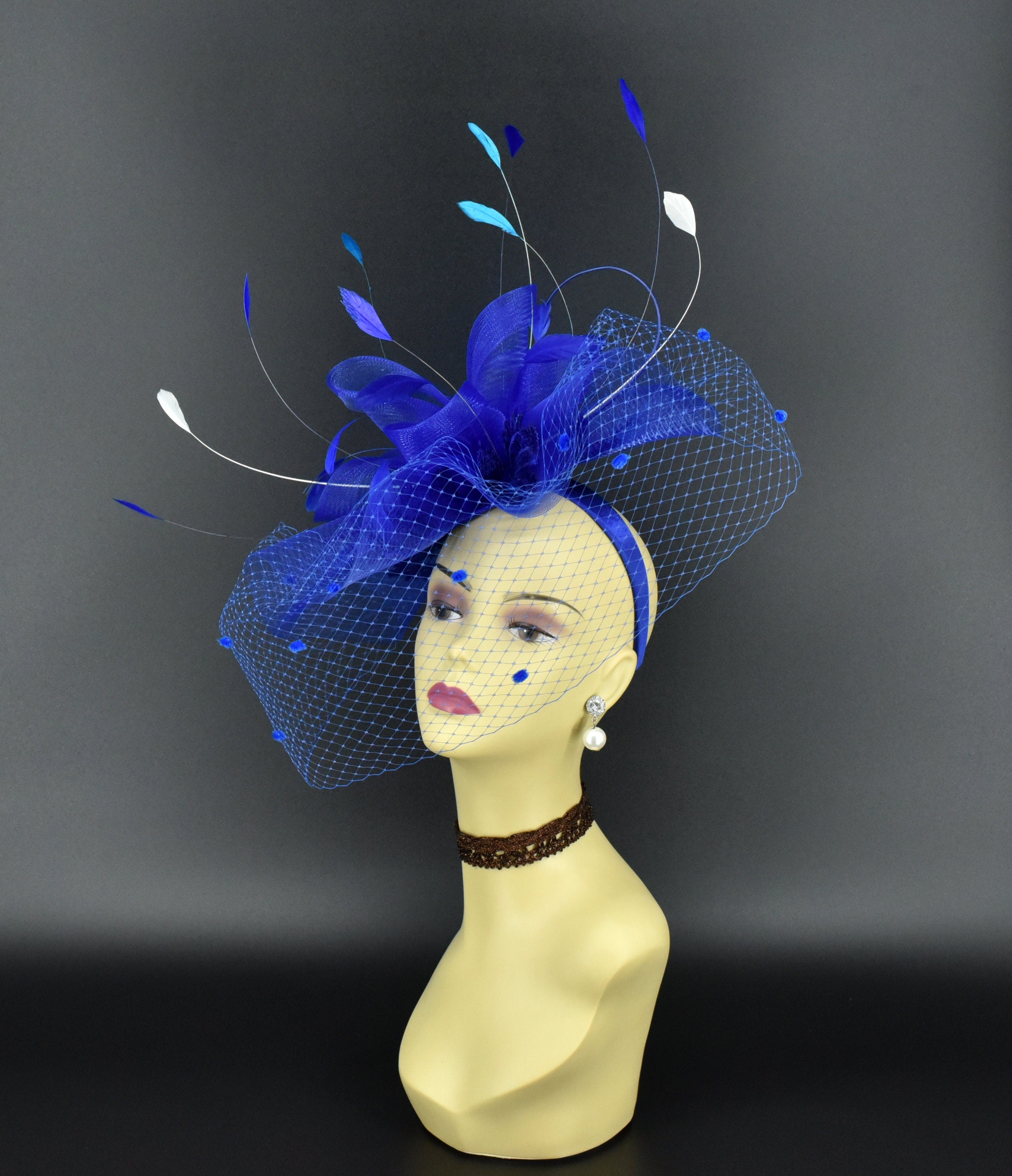 MillinerybyAnna