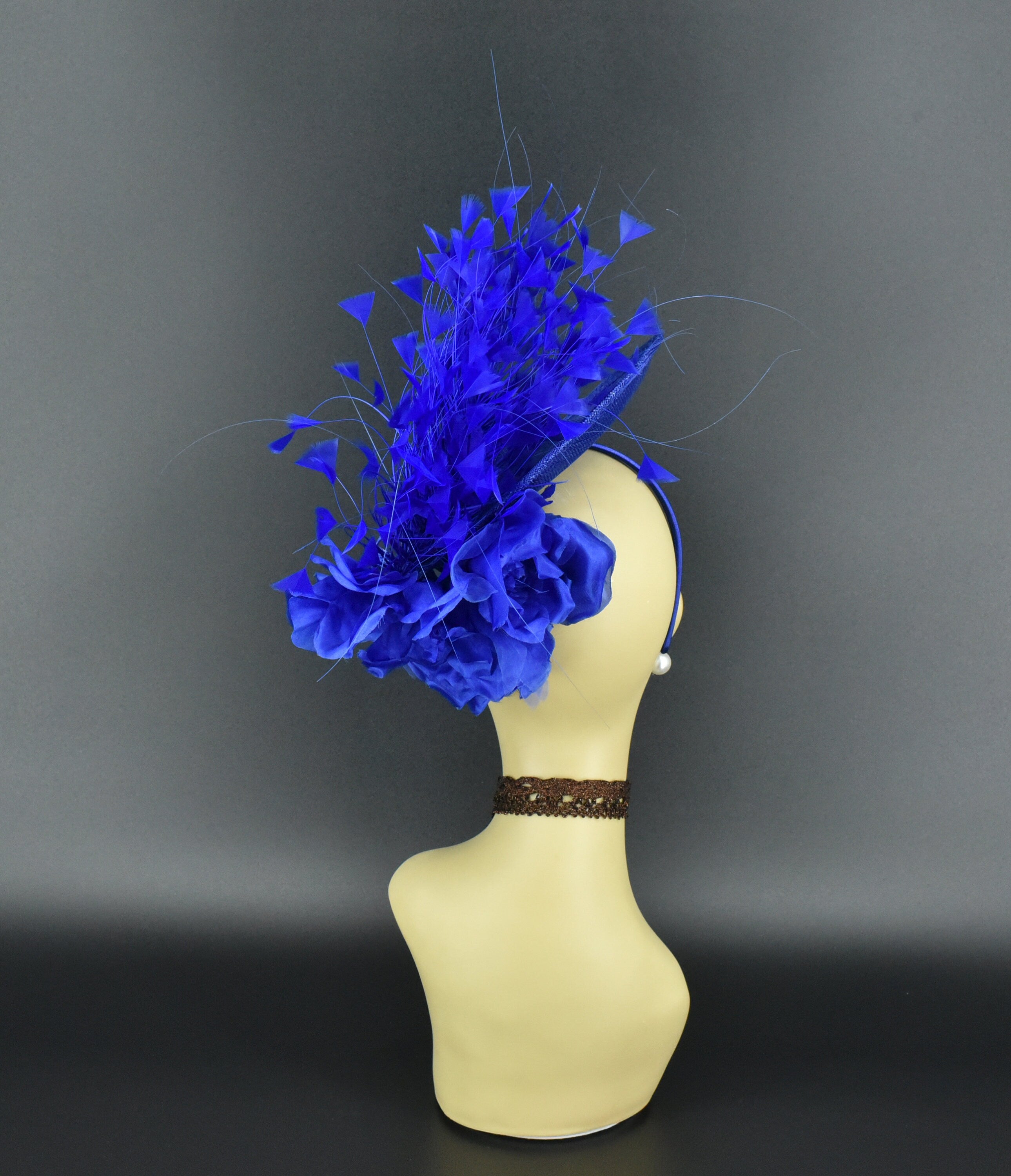 MillinerybyAnna