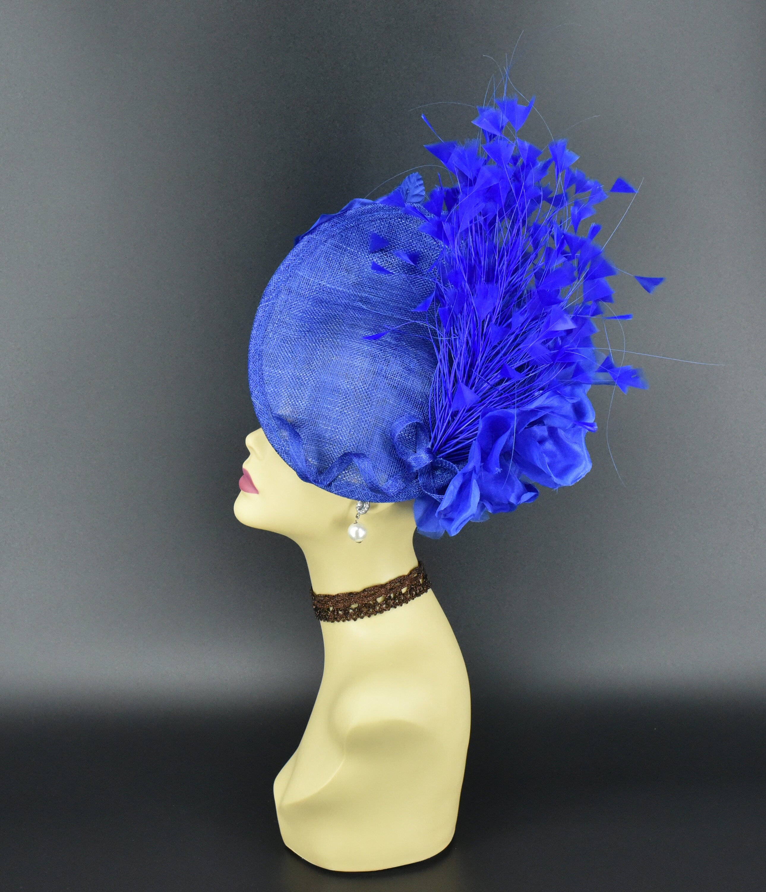 MillinerybyAnna