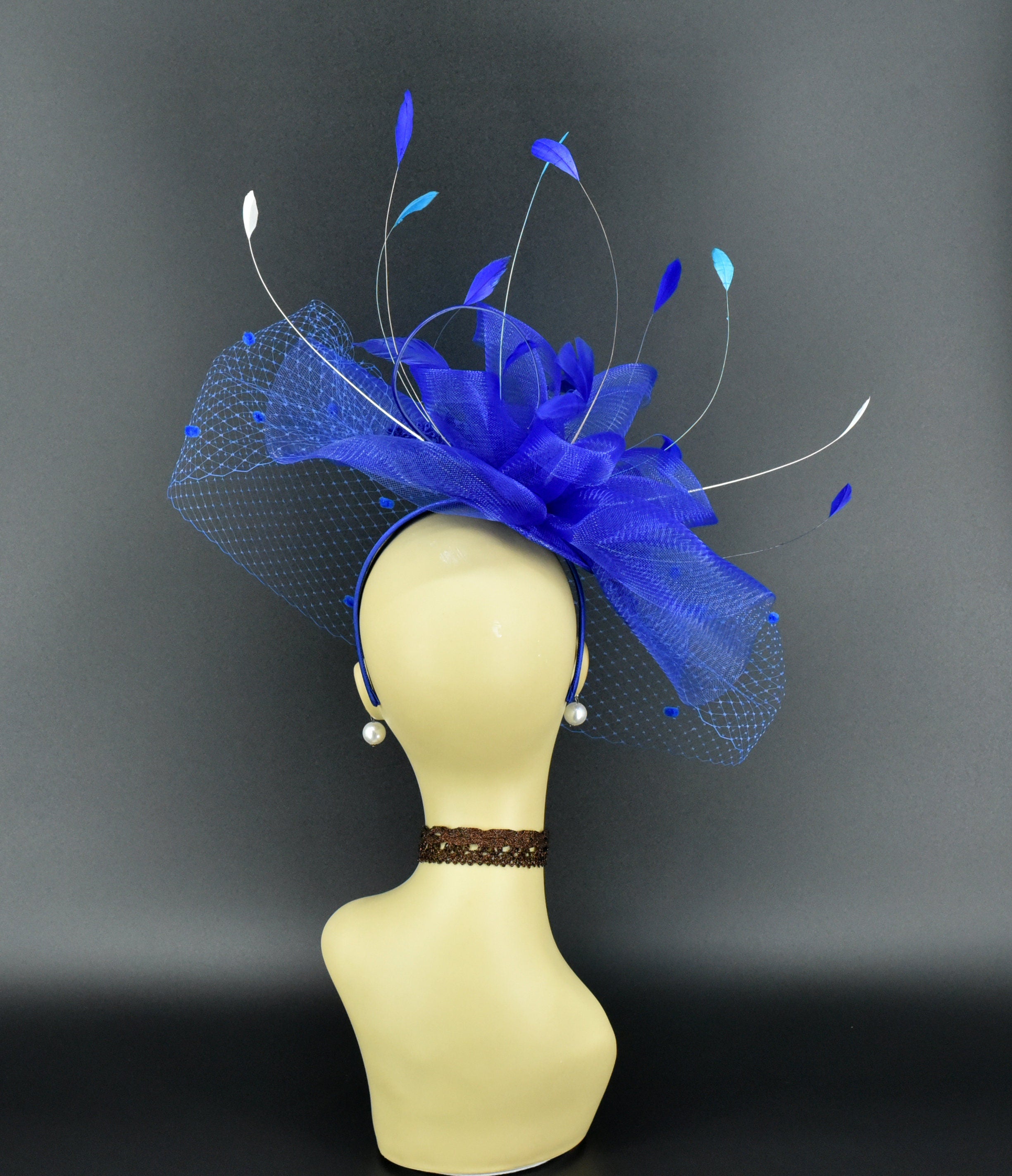 MillinerybyAnna