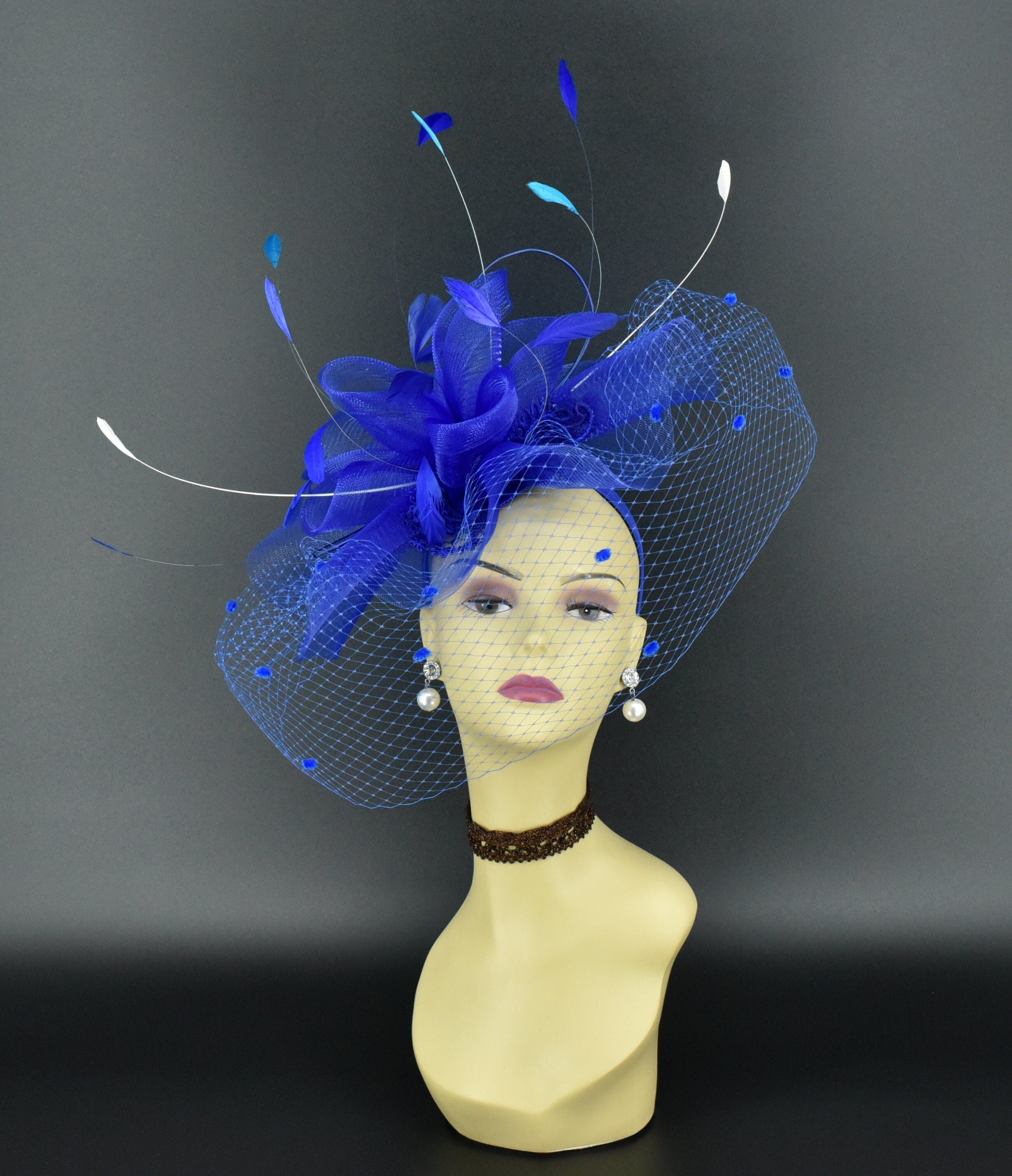 MillinerybyAnna