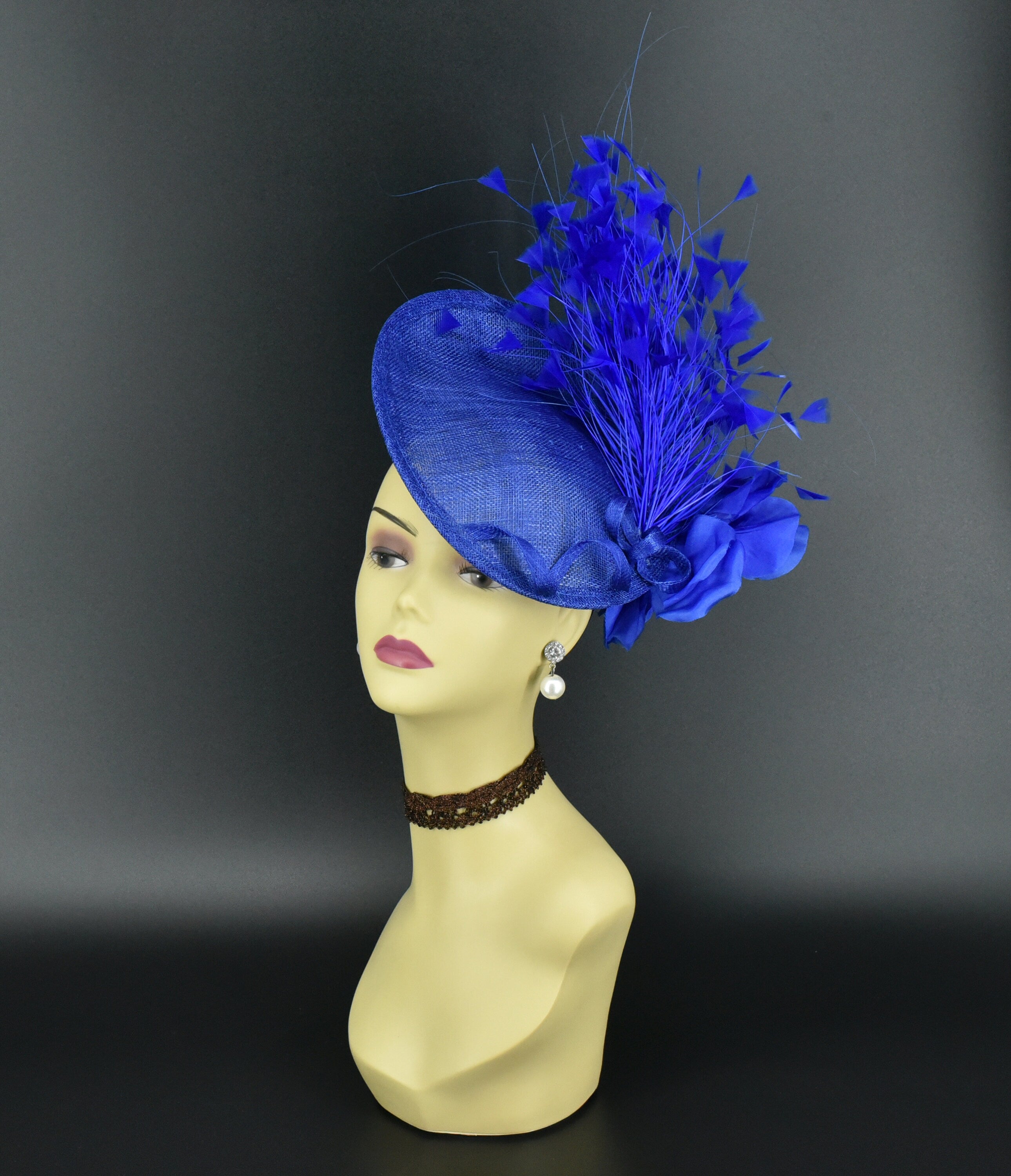 MillinerybyAnna