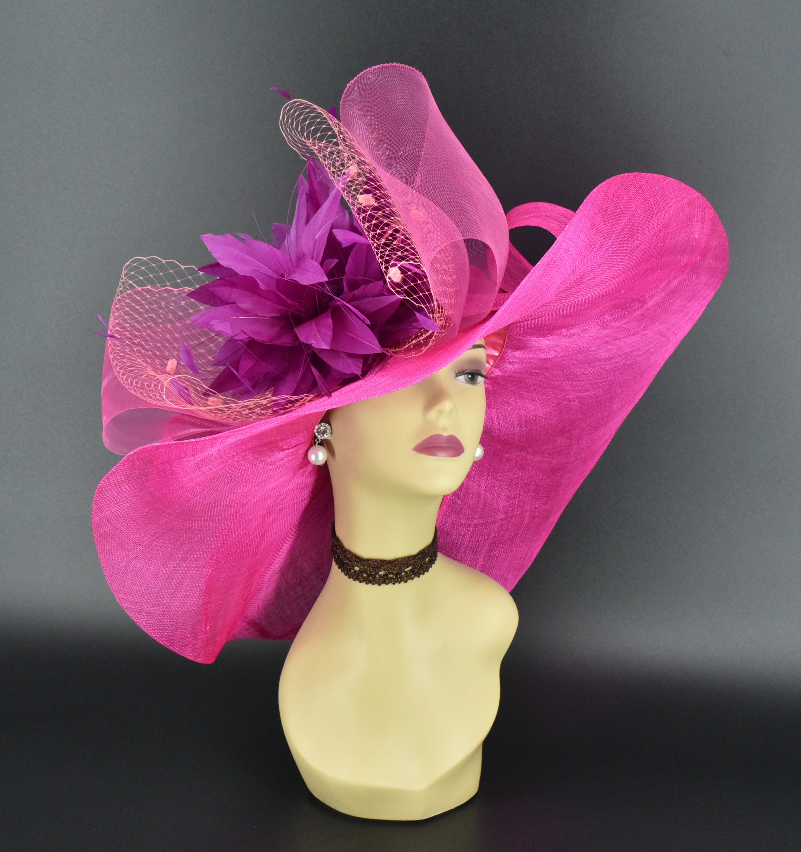 MillinerybyAnna