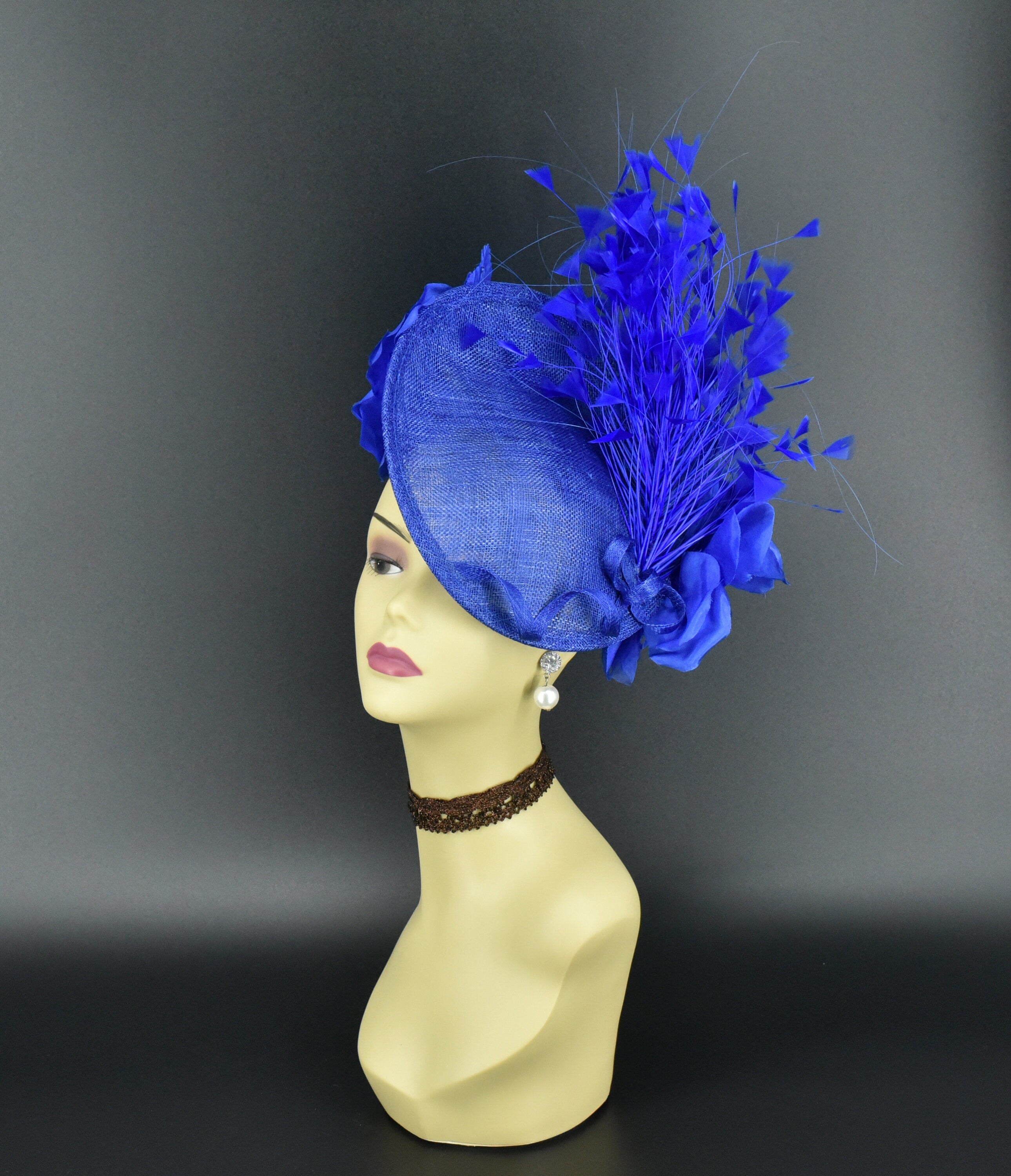 MillinerybyAnna