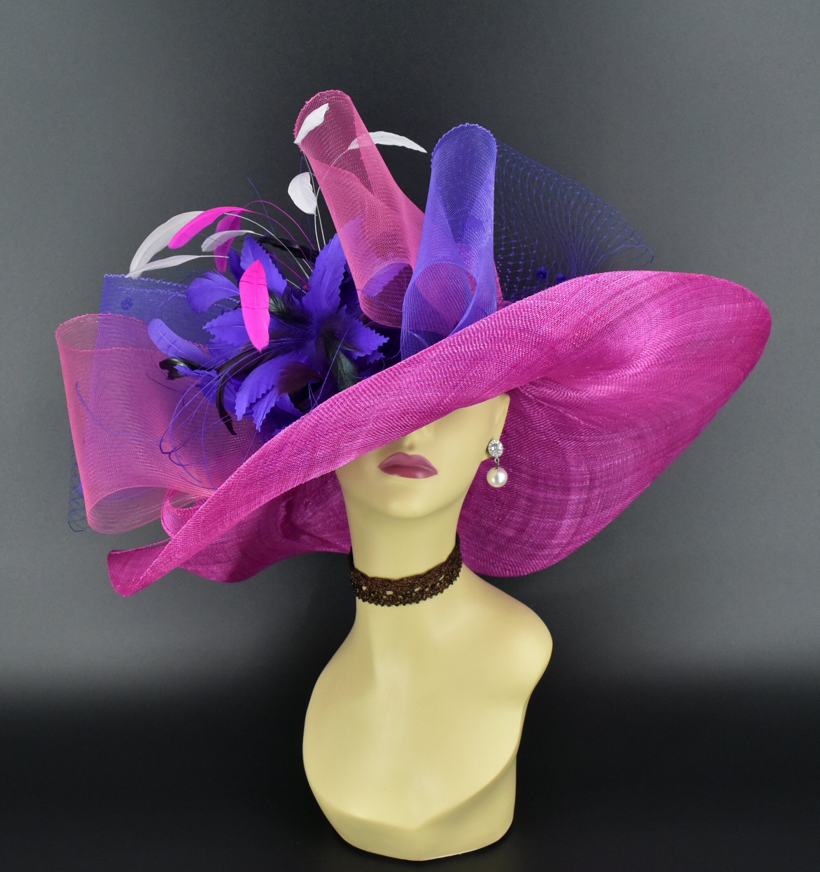 MillinerybyAnna