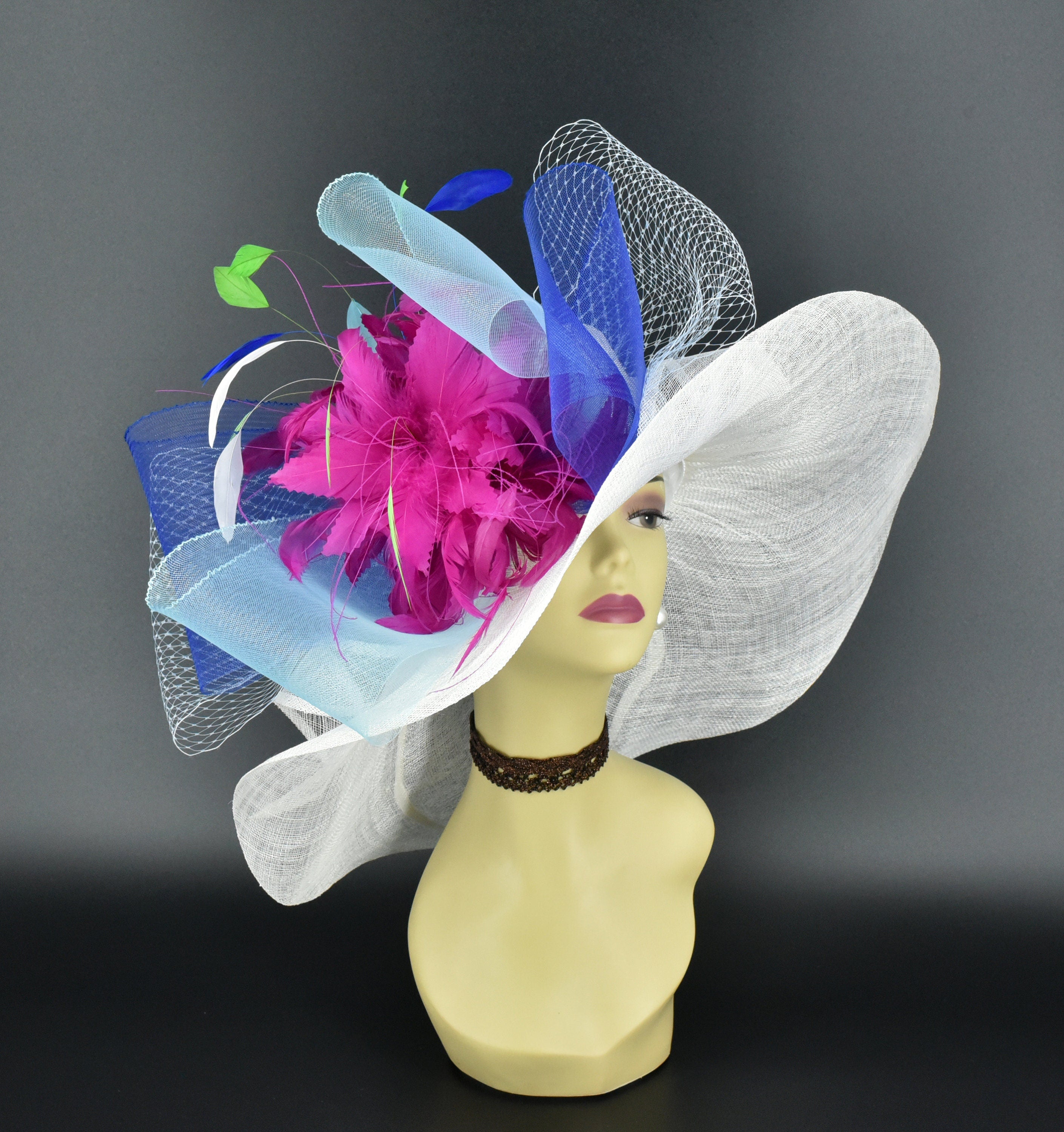 MillinerybyAnna