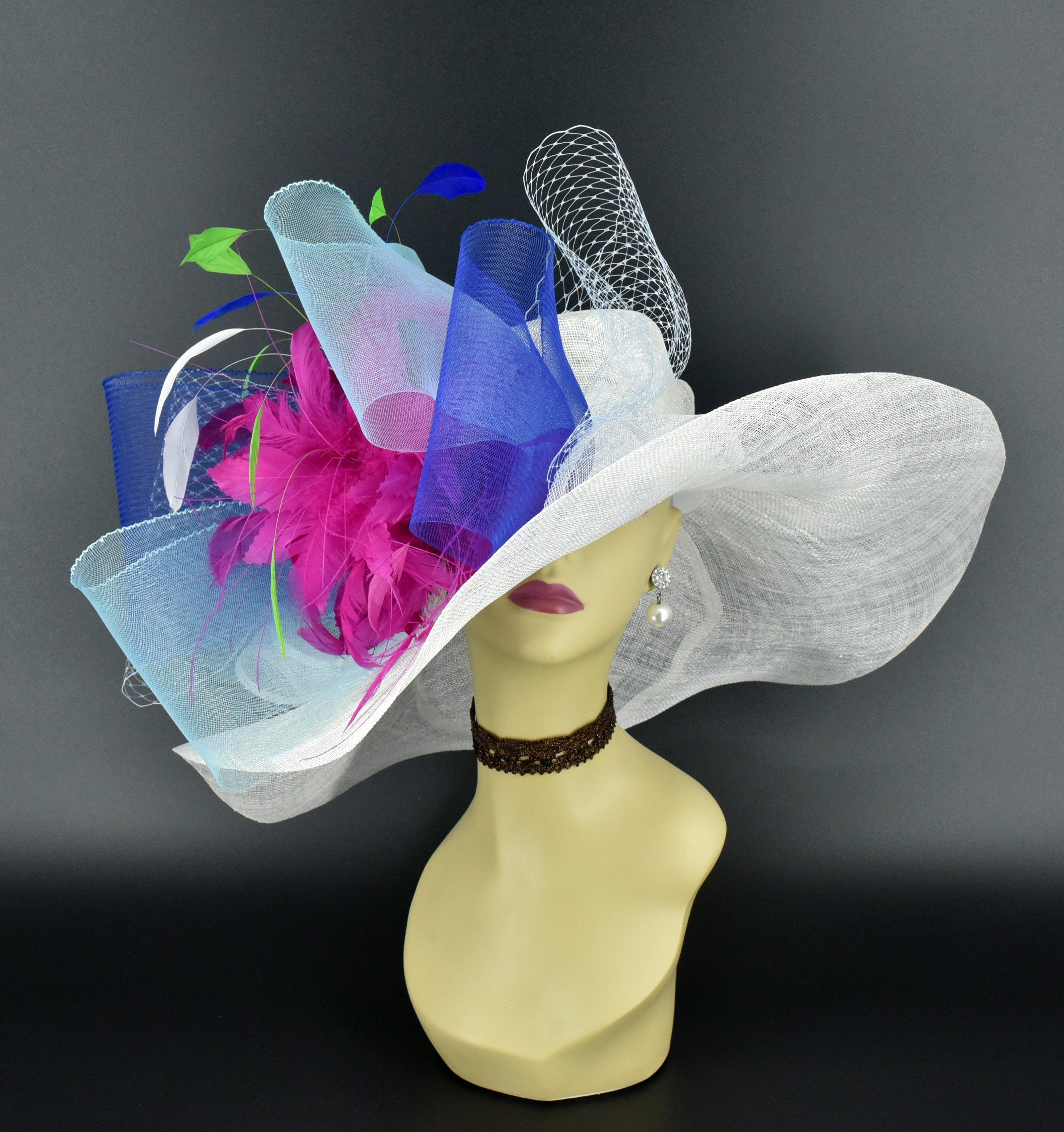 MillinerybyAnna