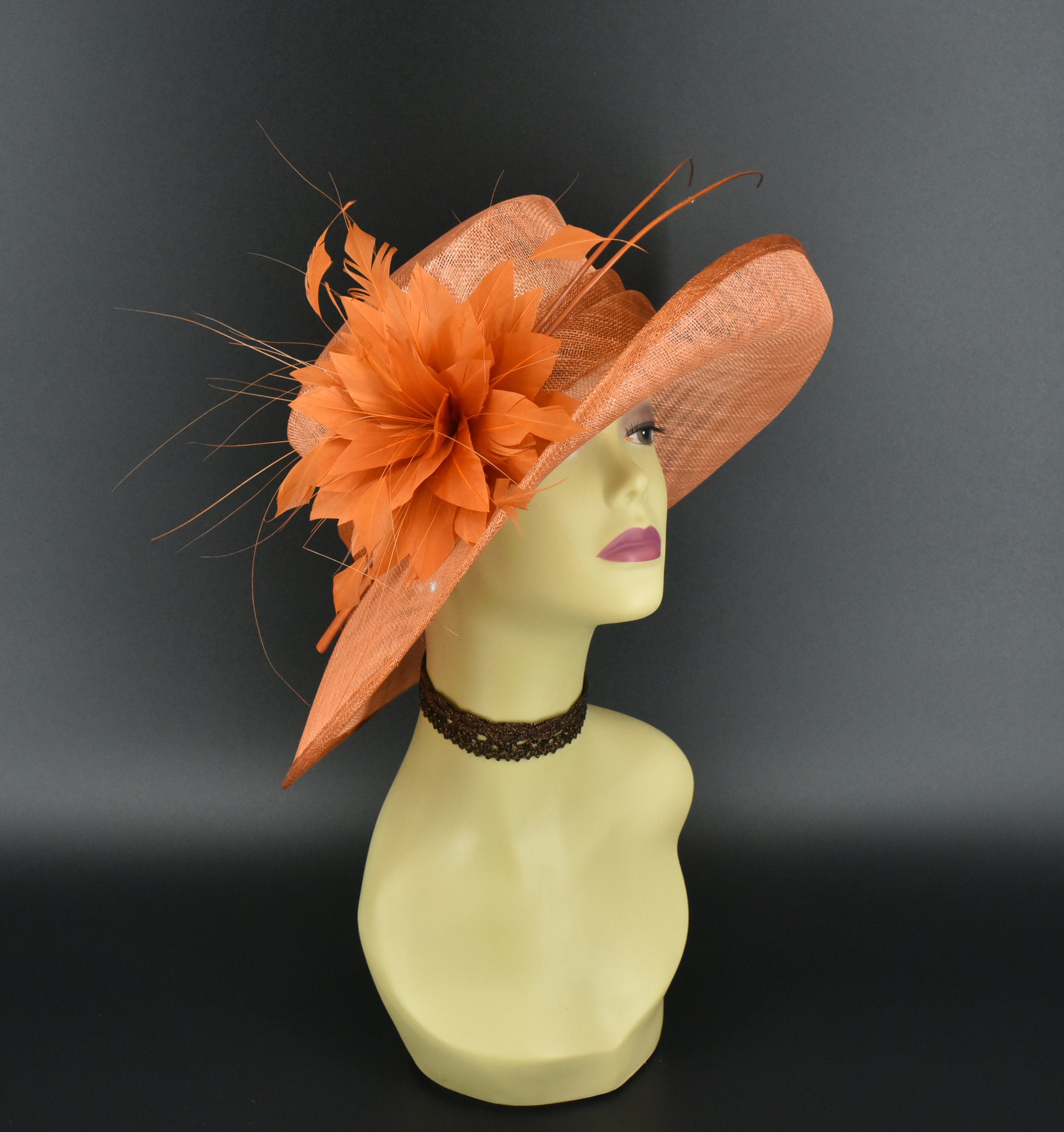 MillinerybyAnna