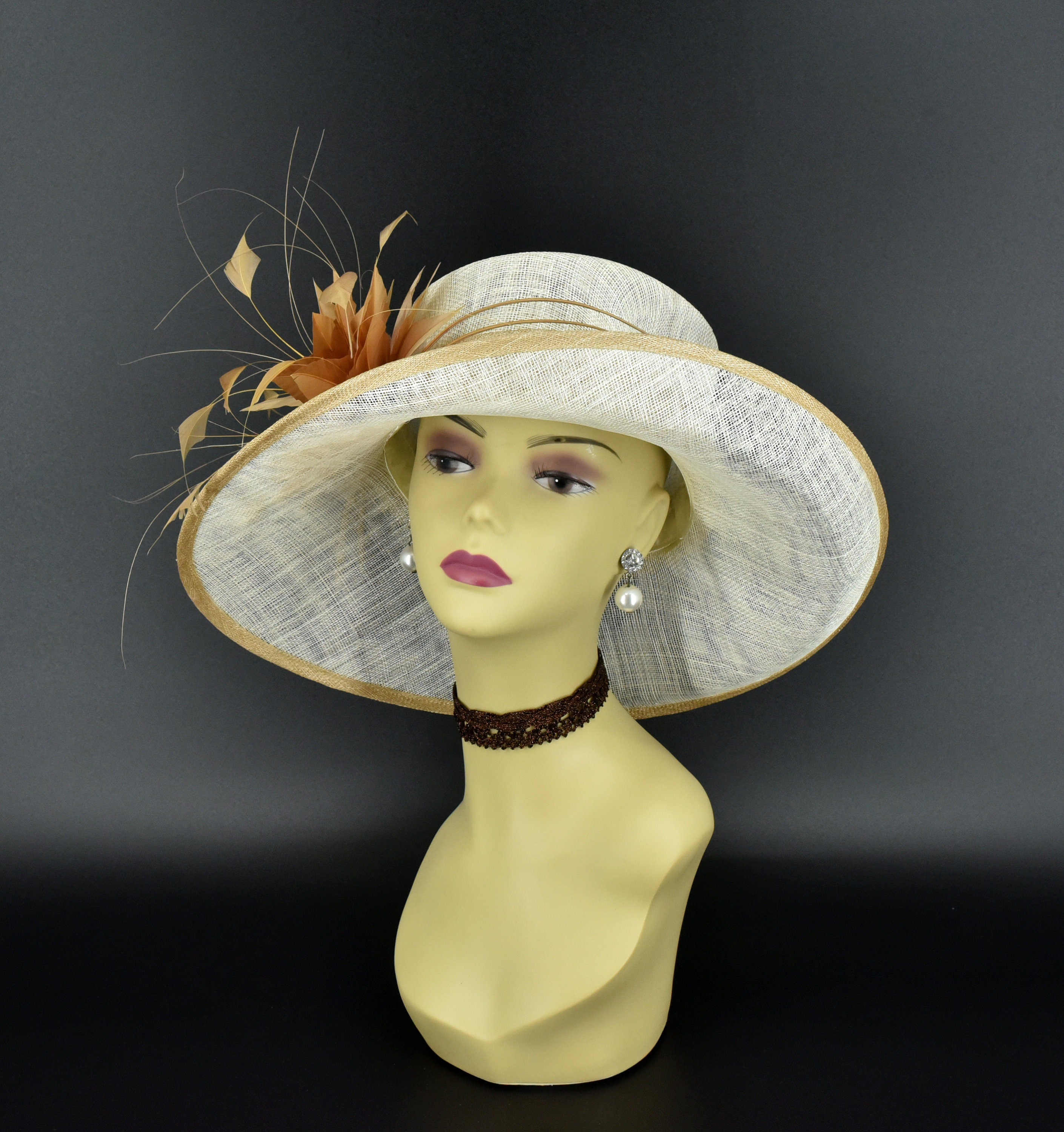 MillinerybyAnna