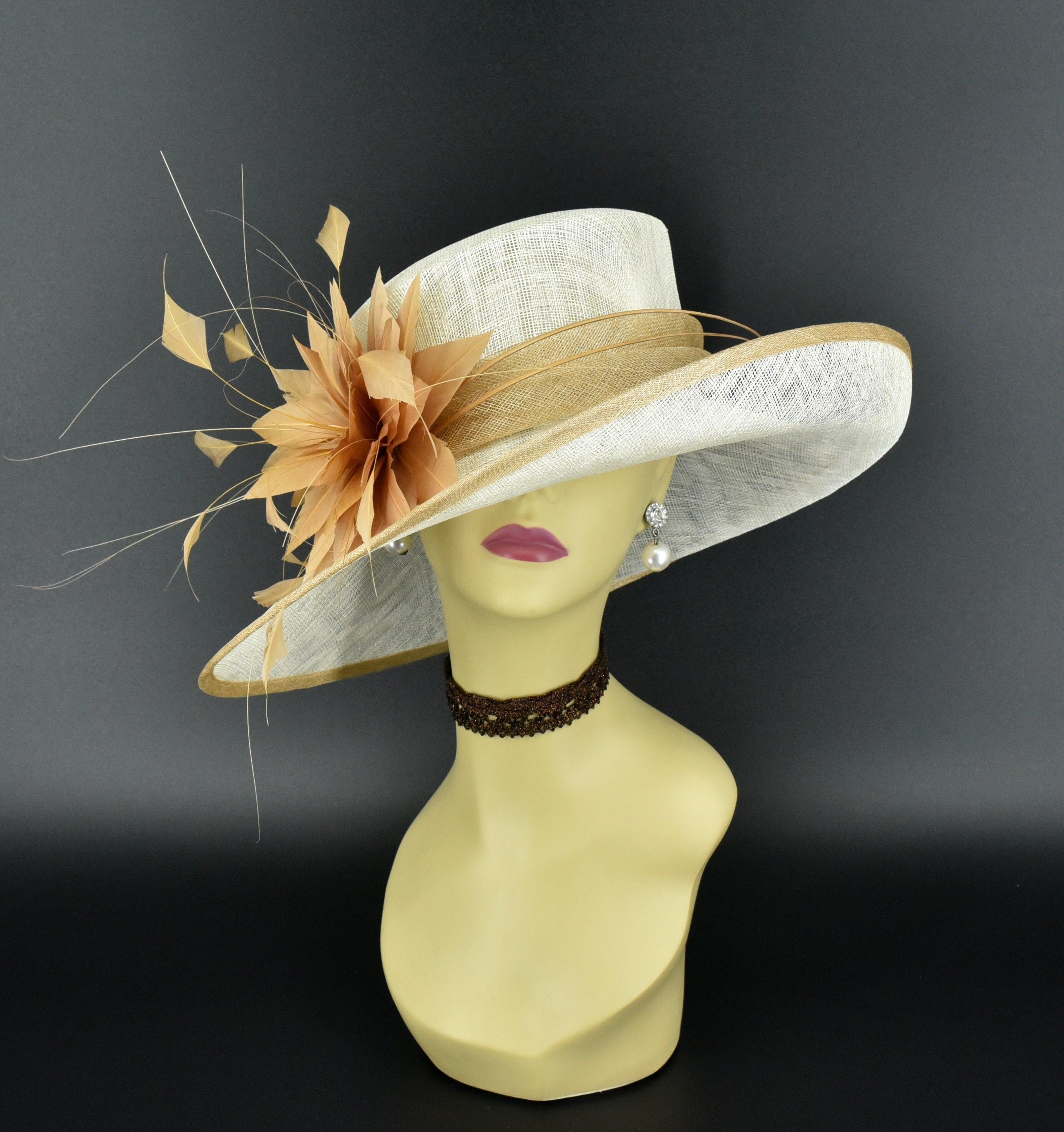 MillinerybyAnna