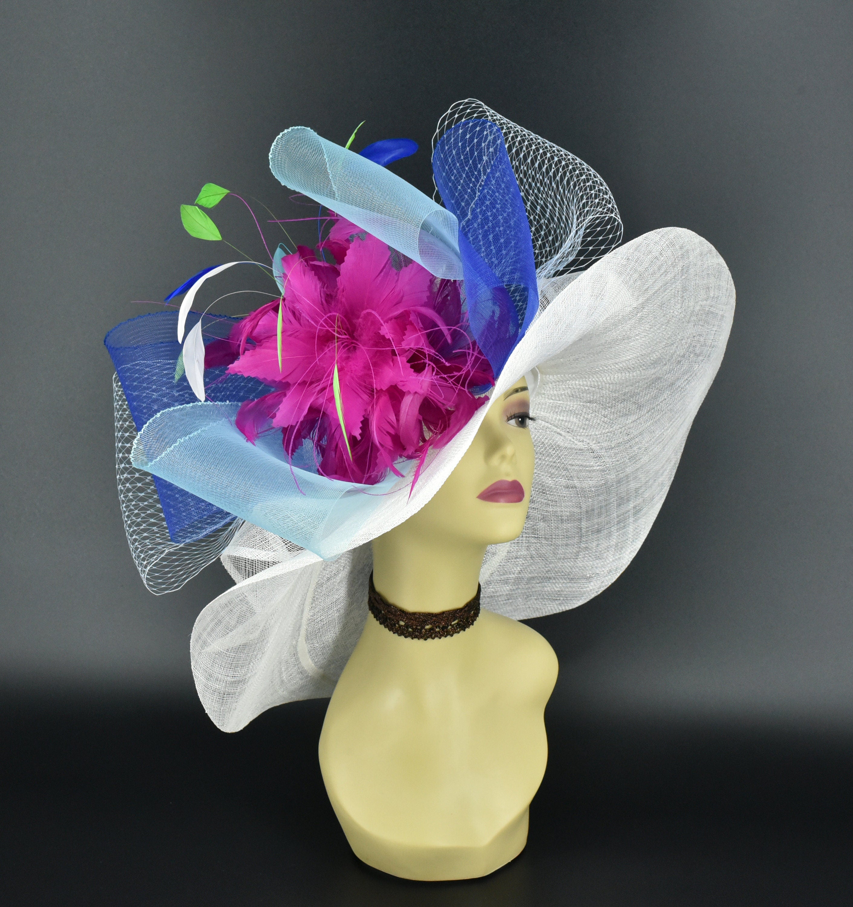 MillinerybyAnna