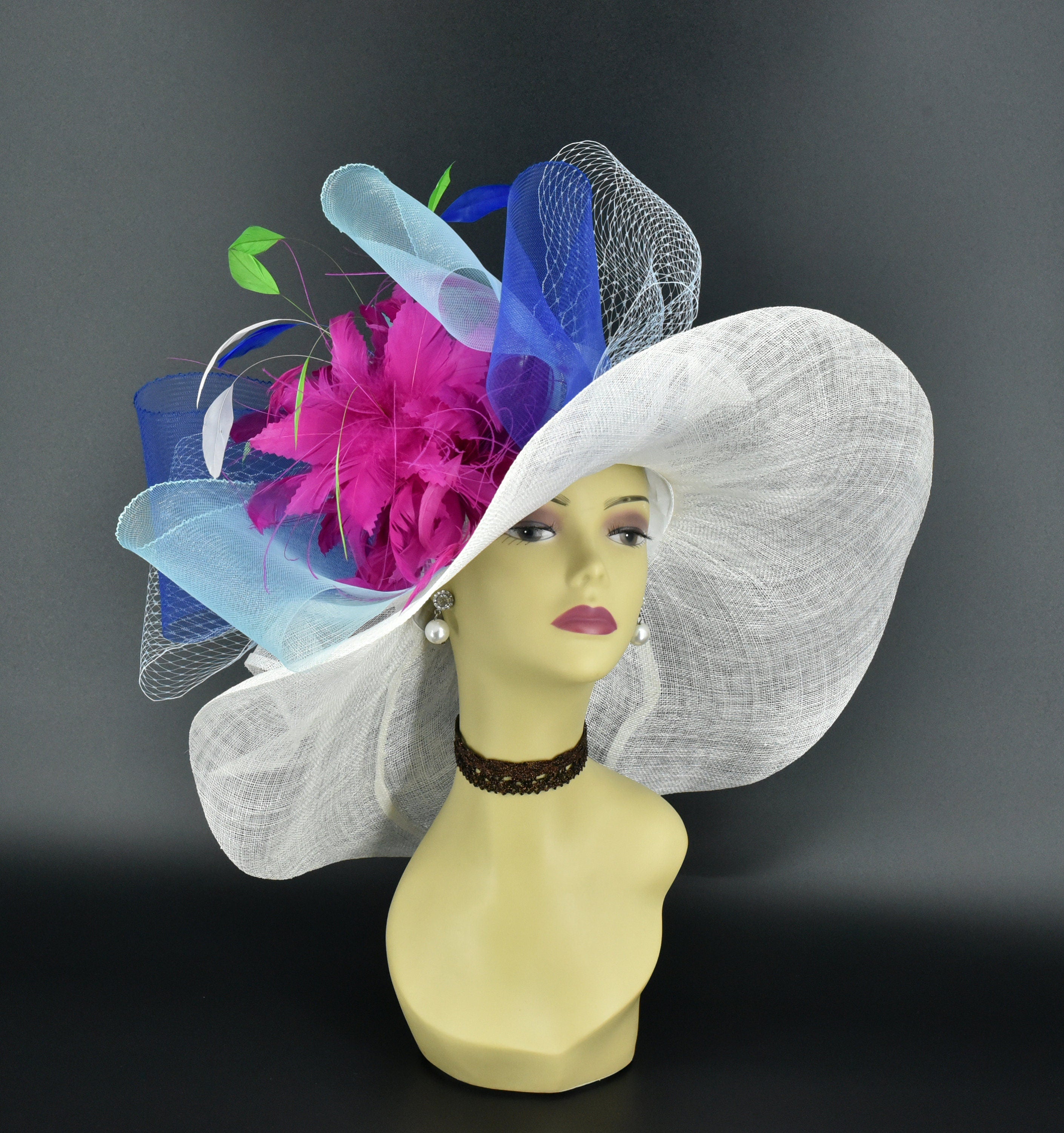 MillinerybyAnna