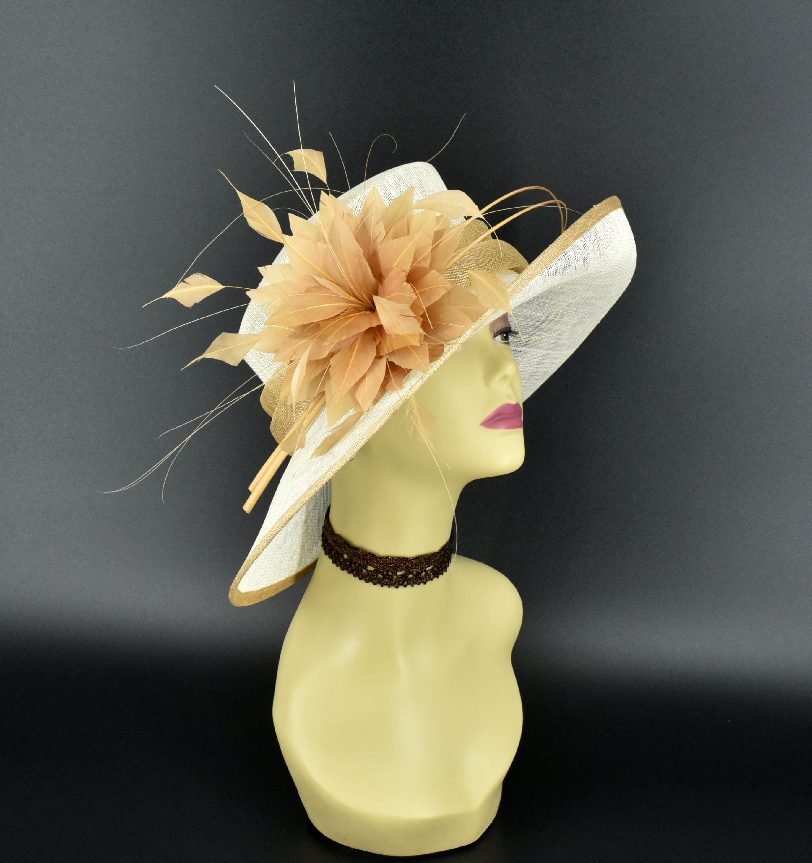 MillinerybyAnna