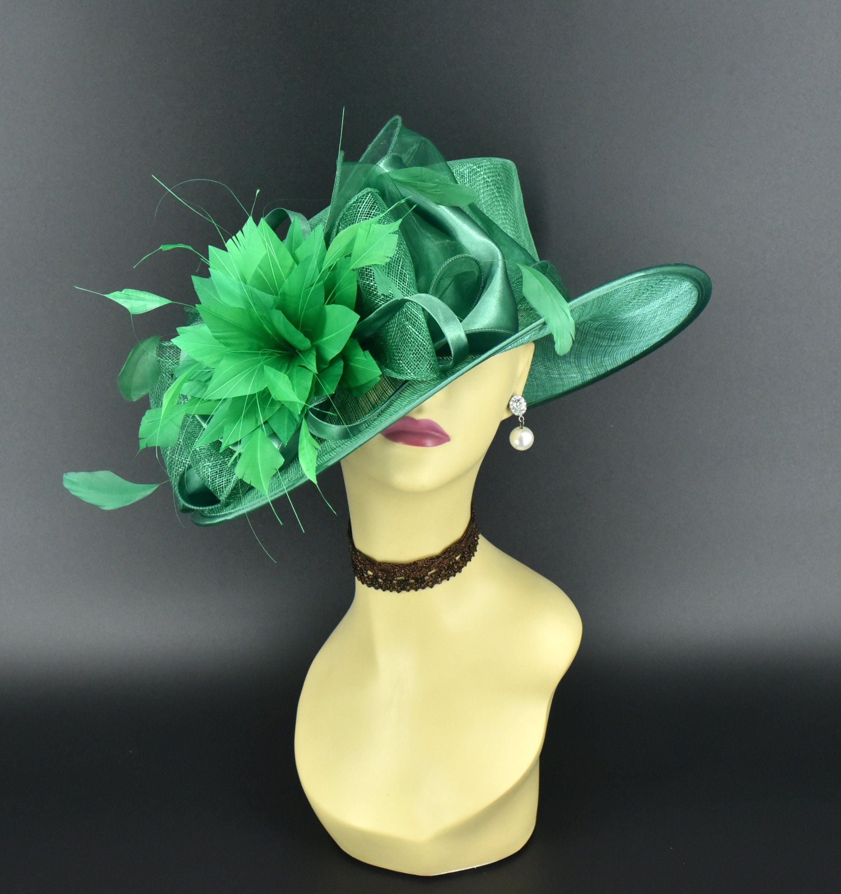 MillinerybyAnna