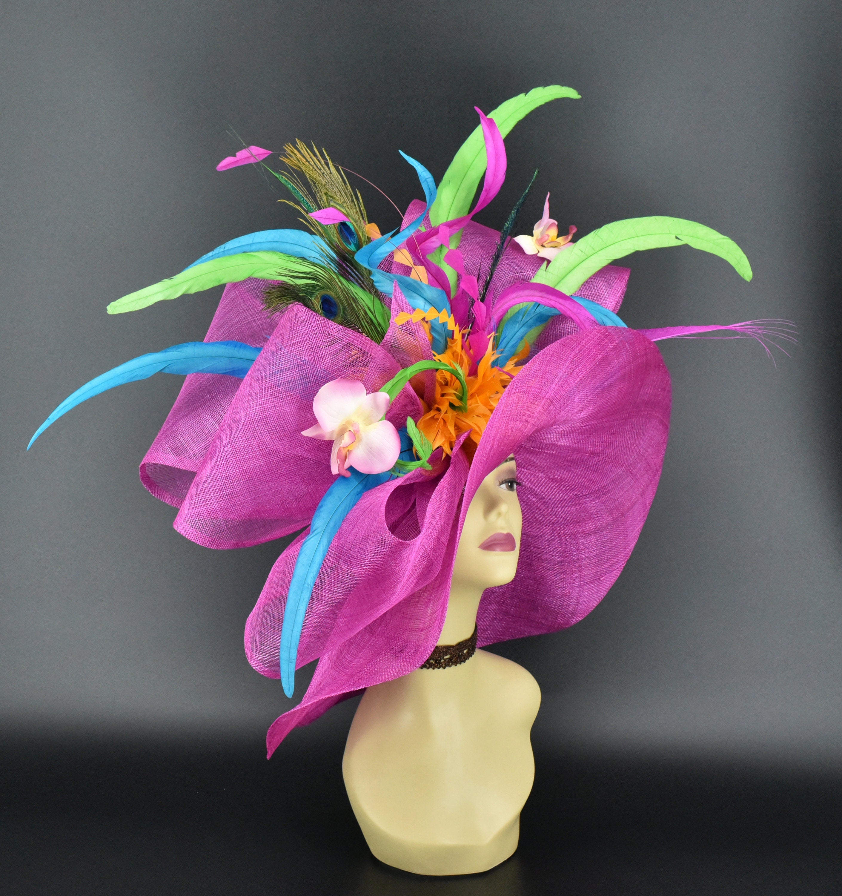 MillinerybyAnna