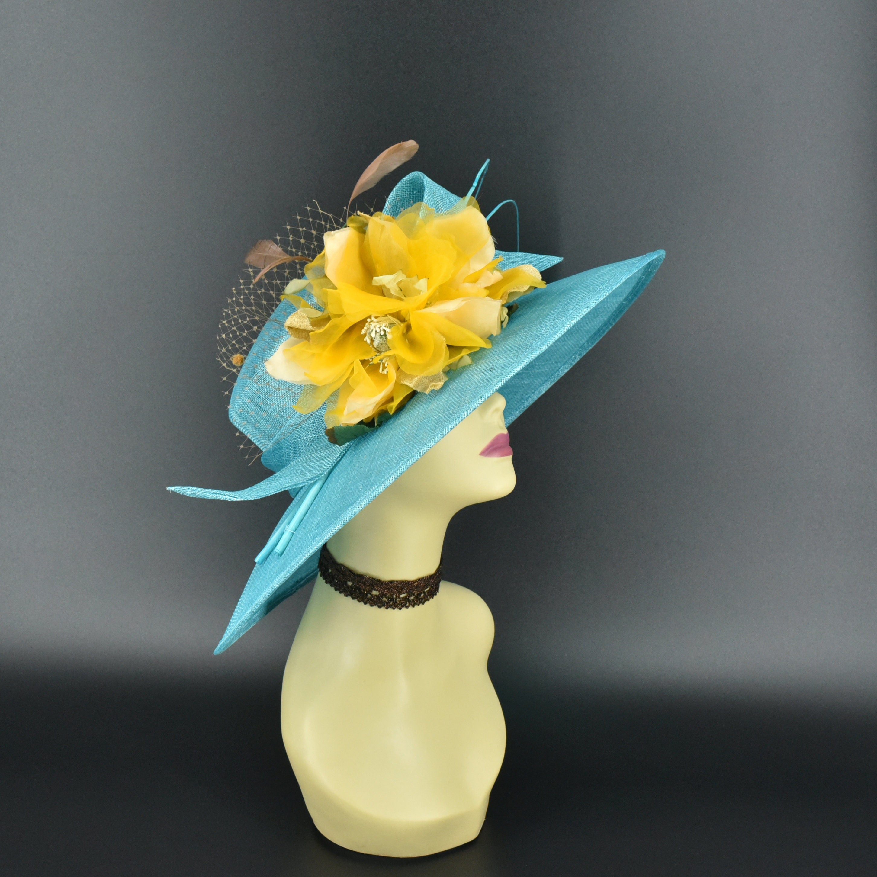 MillinerybyAnna