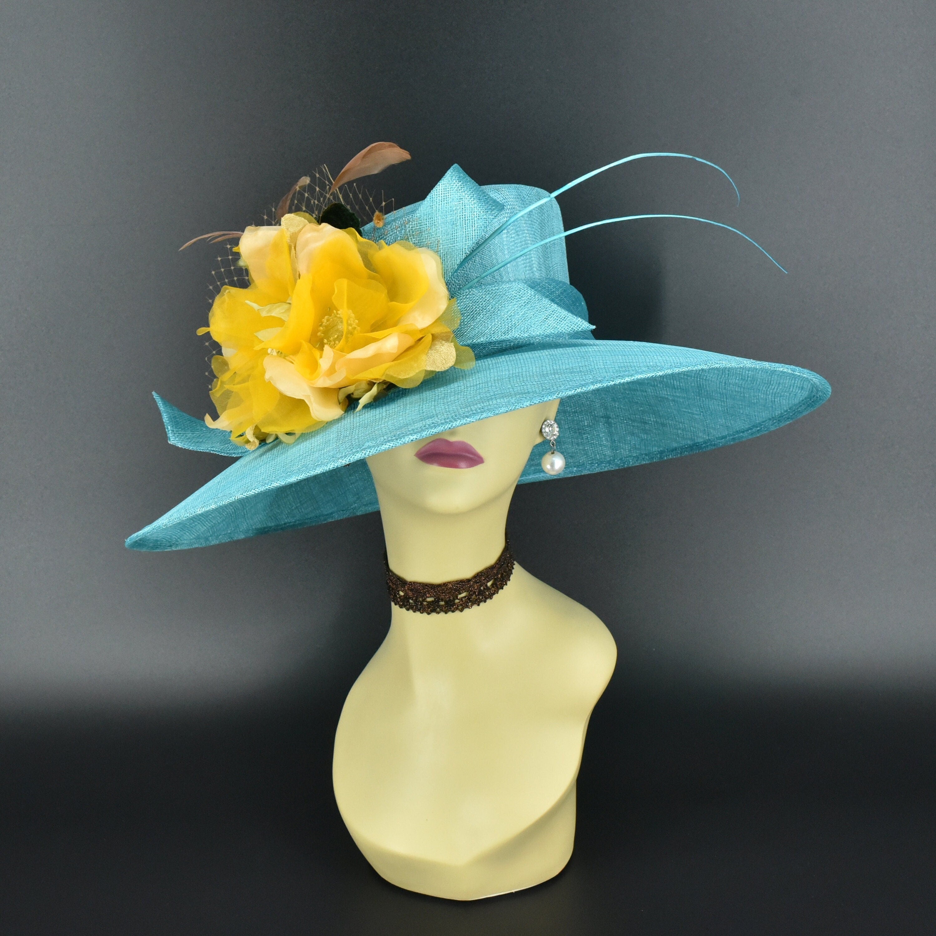 MillinerybyAnna