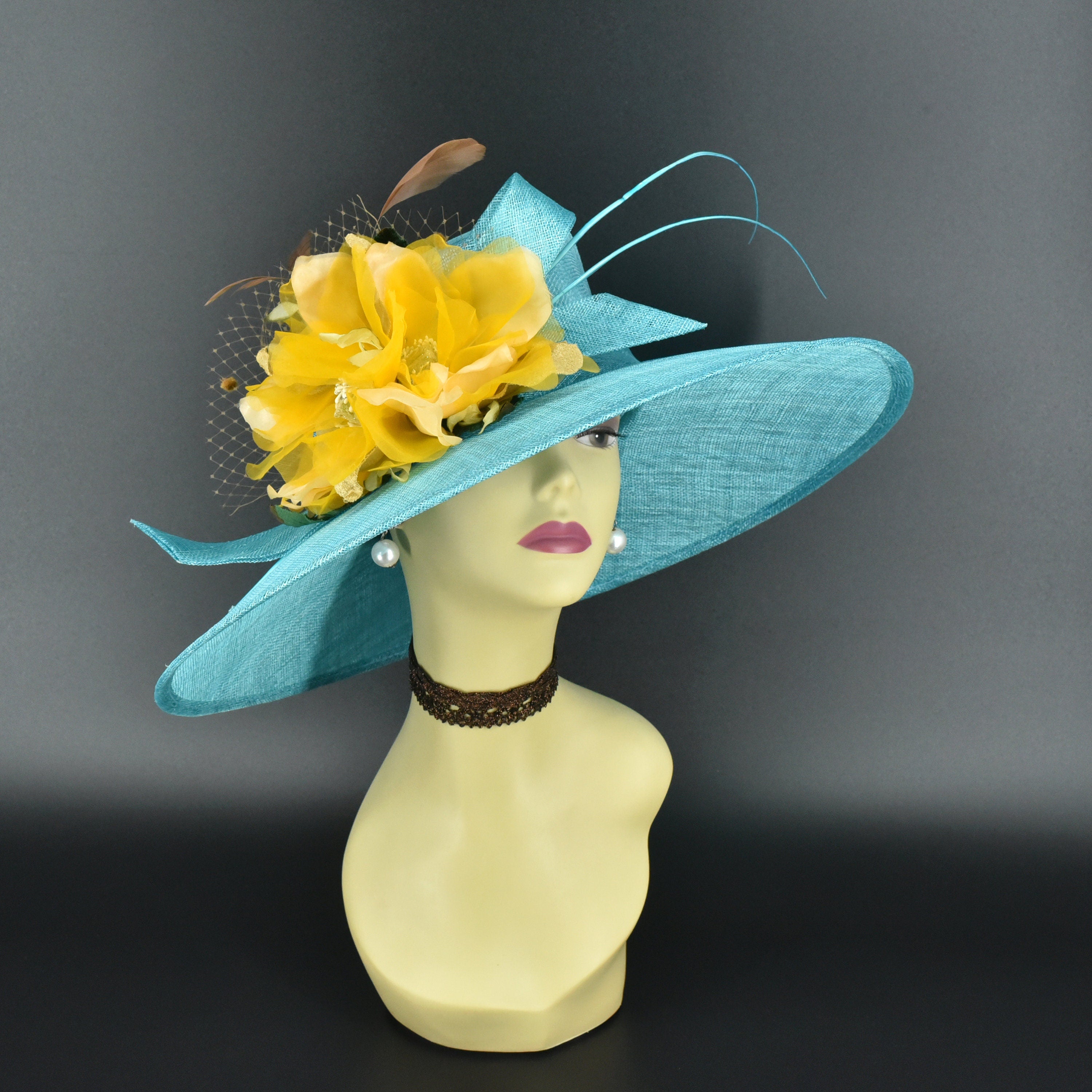 MillinerybyAnna