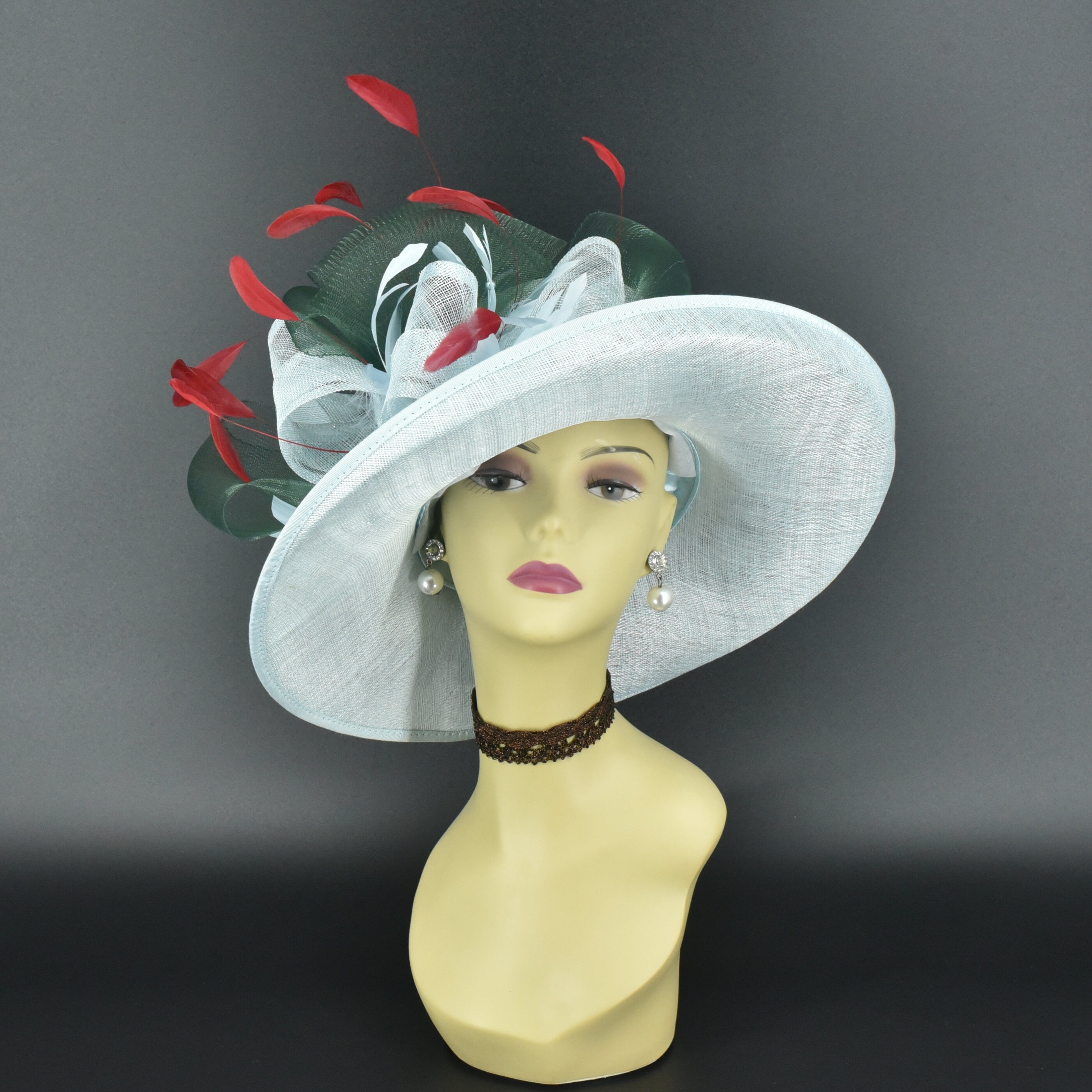 MillinerybyAnna