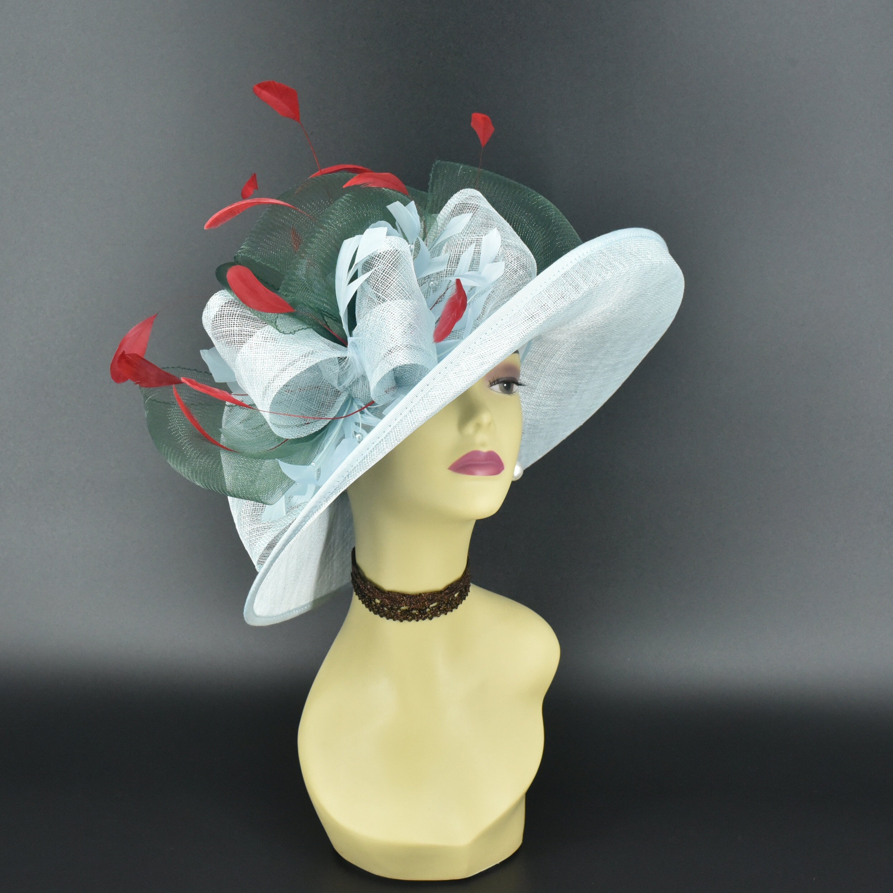 MillinerybyAnna