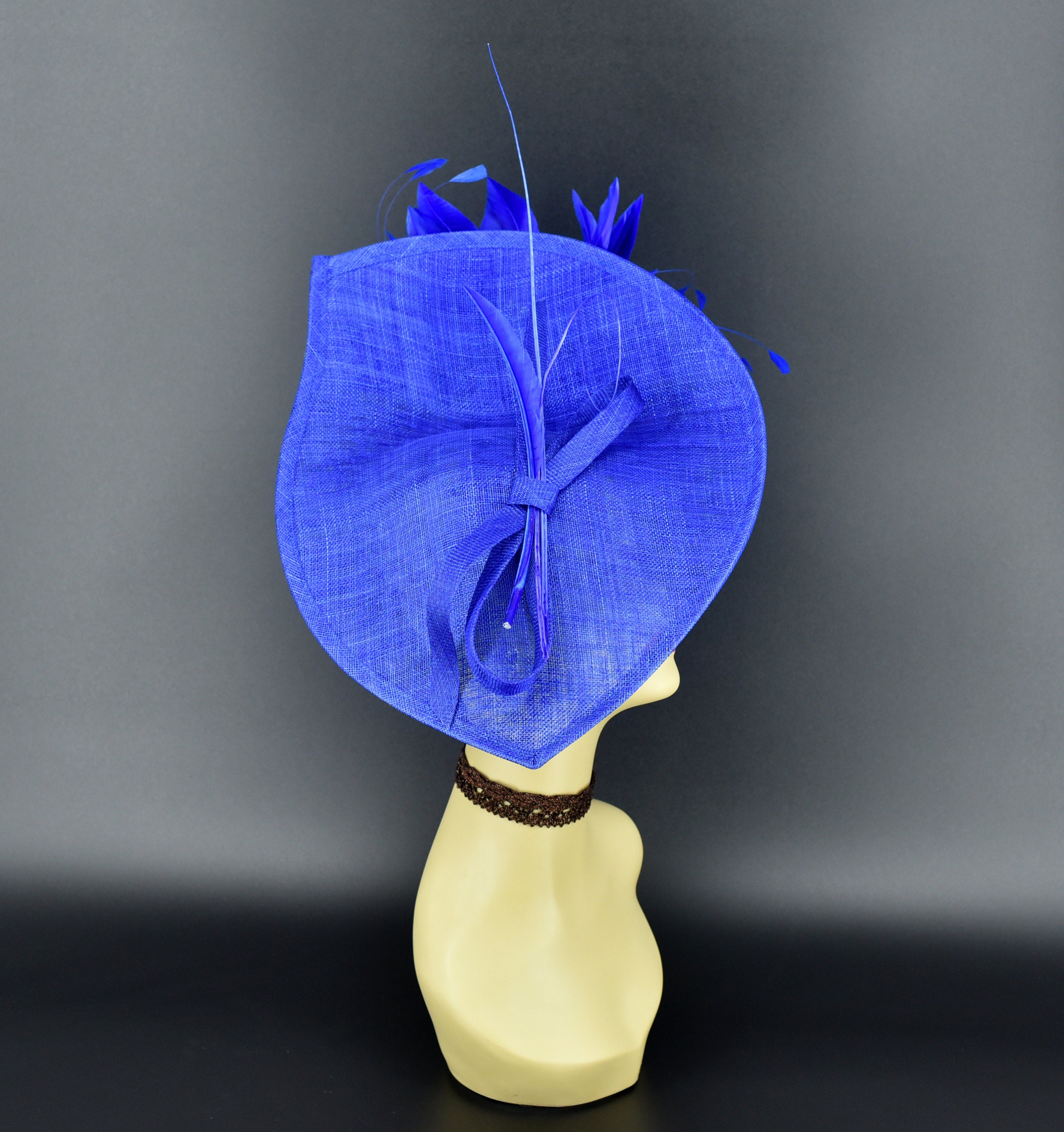 MillinerybyAnna