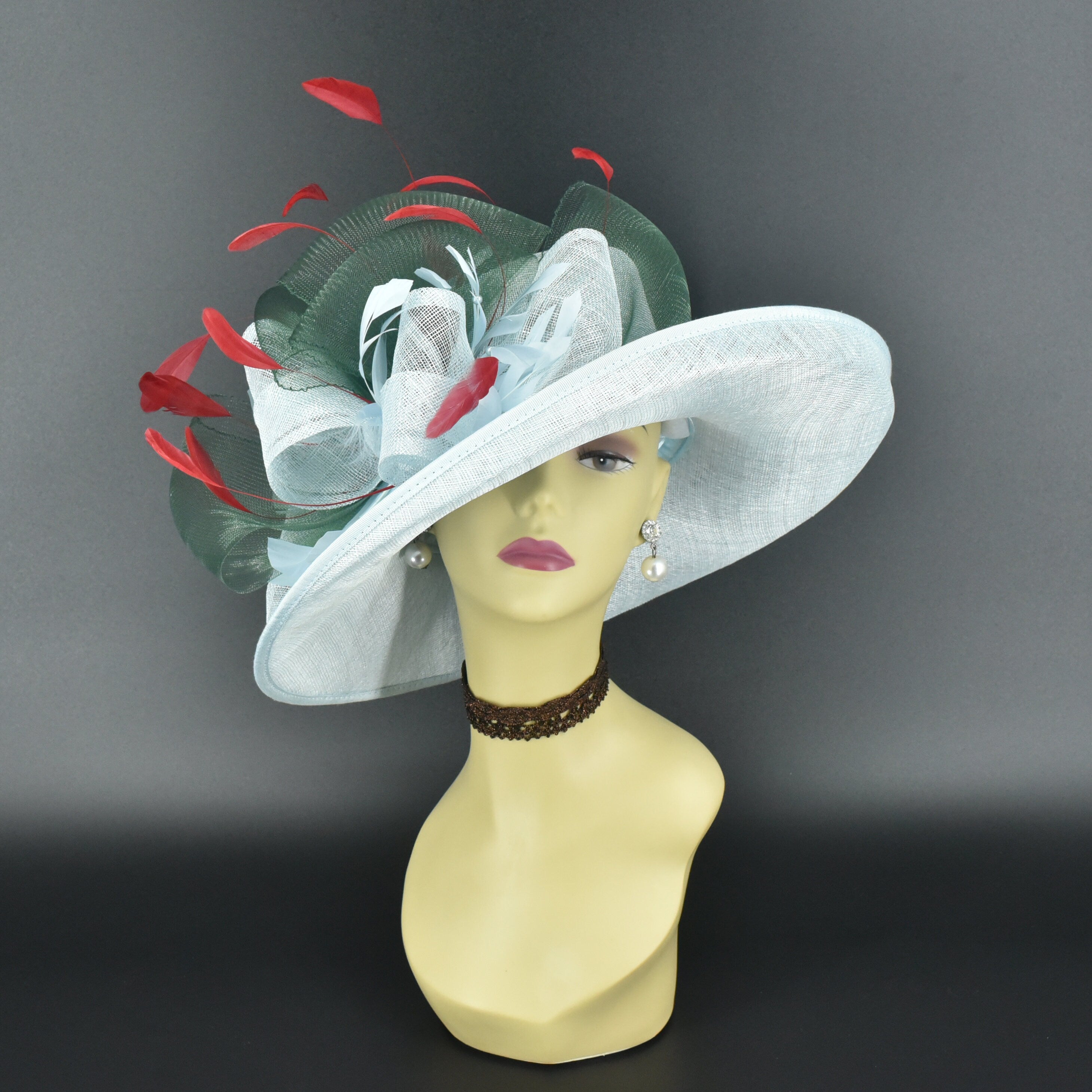 MillinerybyAnna