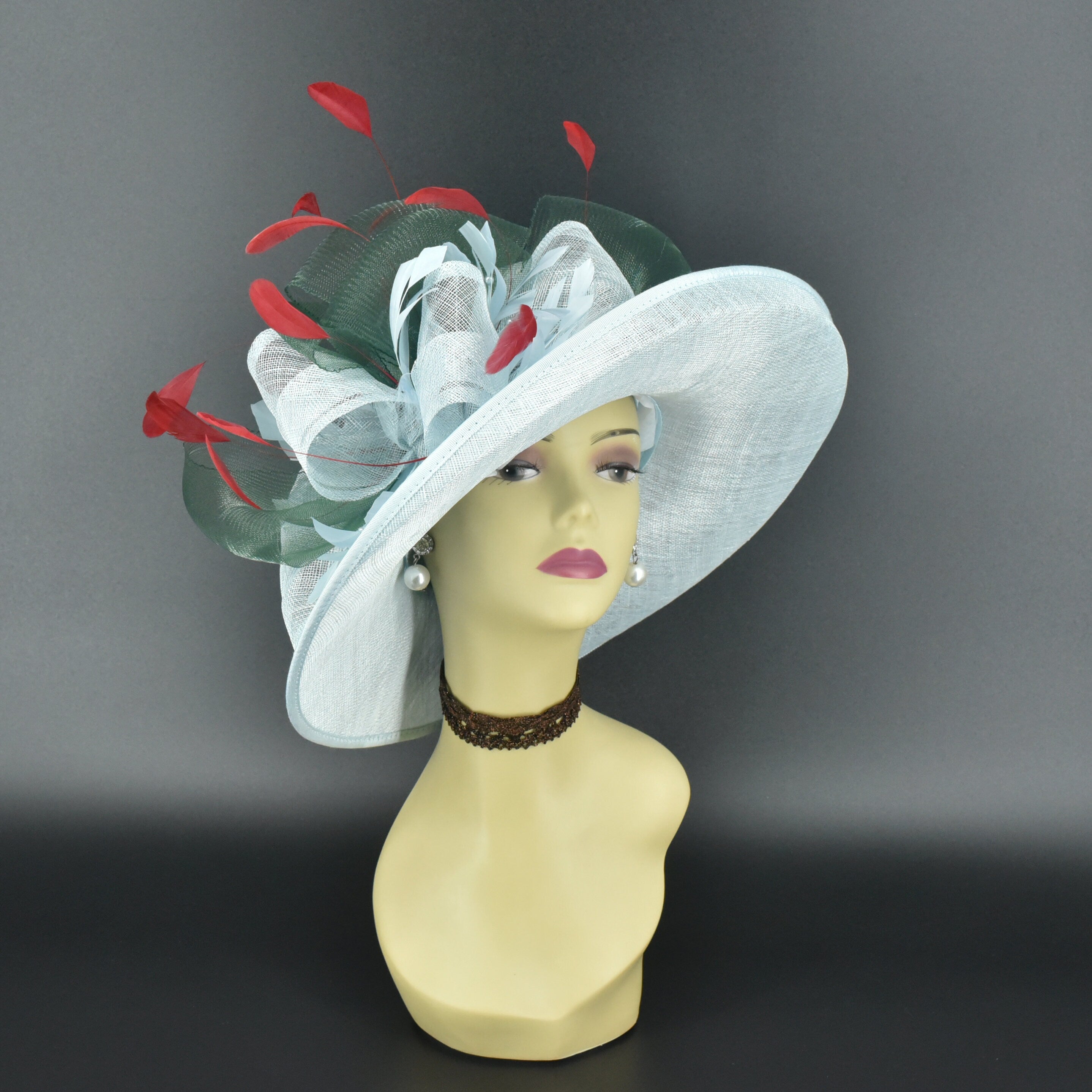 MillinerybyAnna