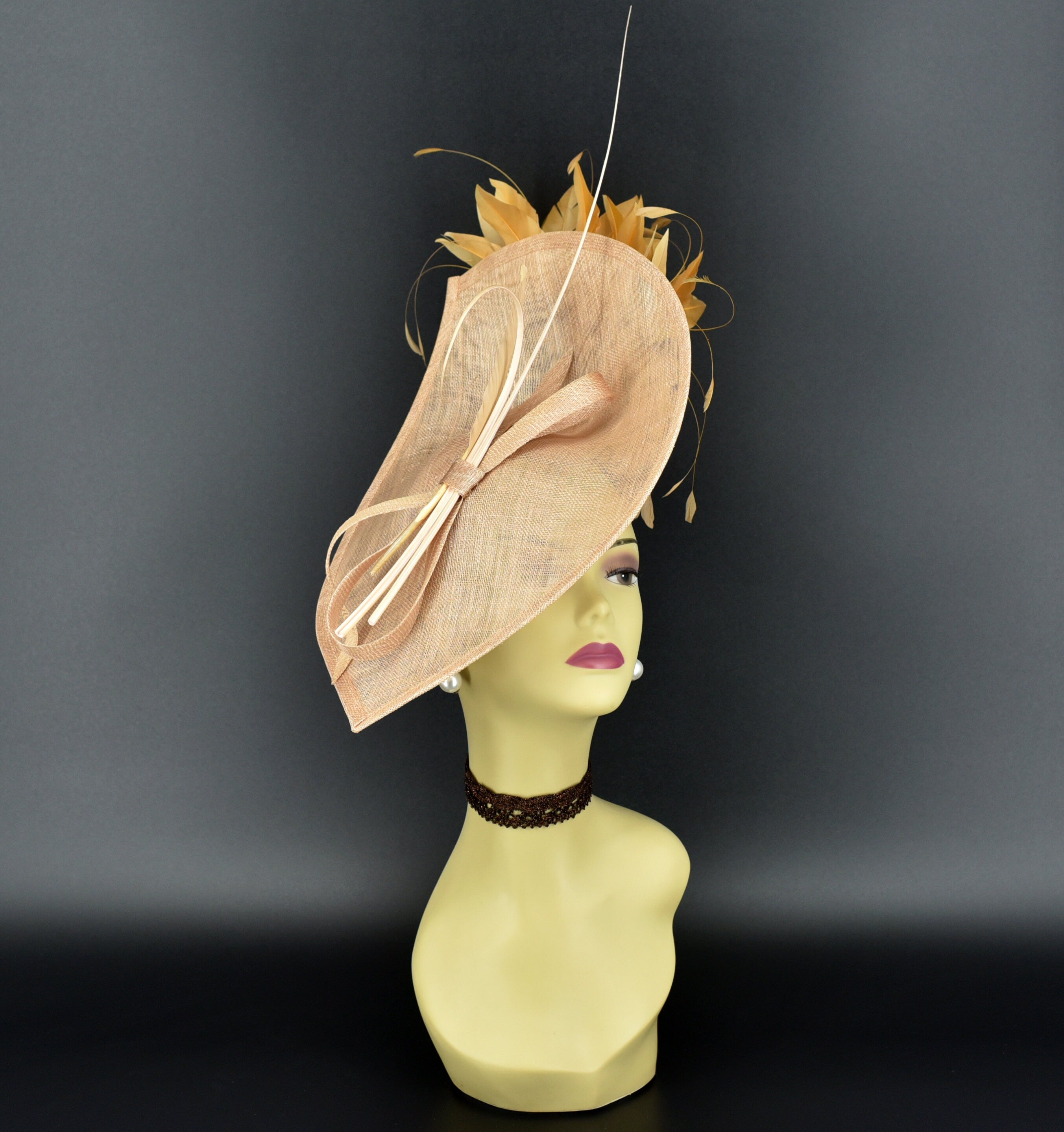 MillinerybyAnna