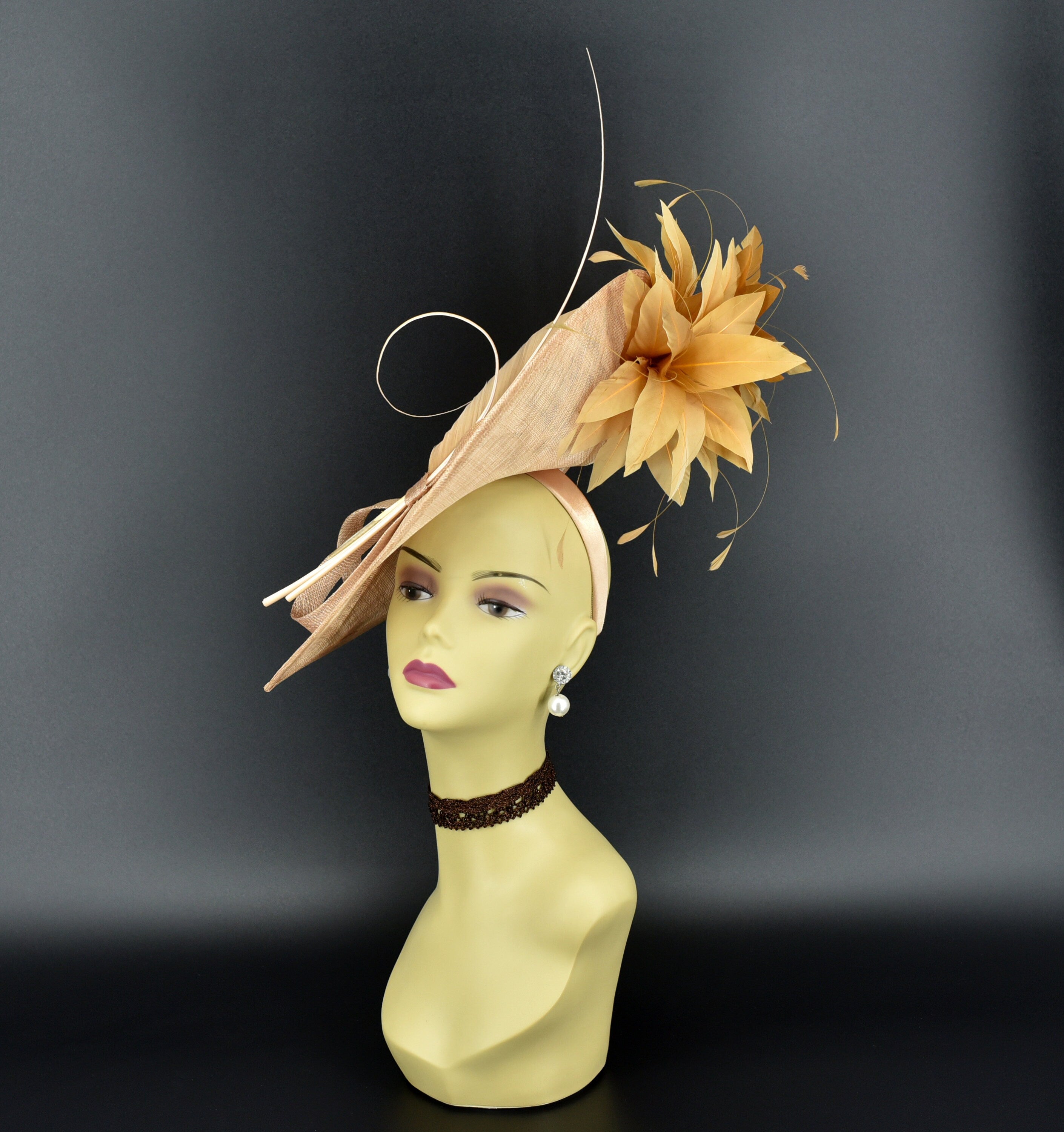 MillinerybyAnna