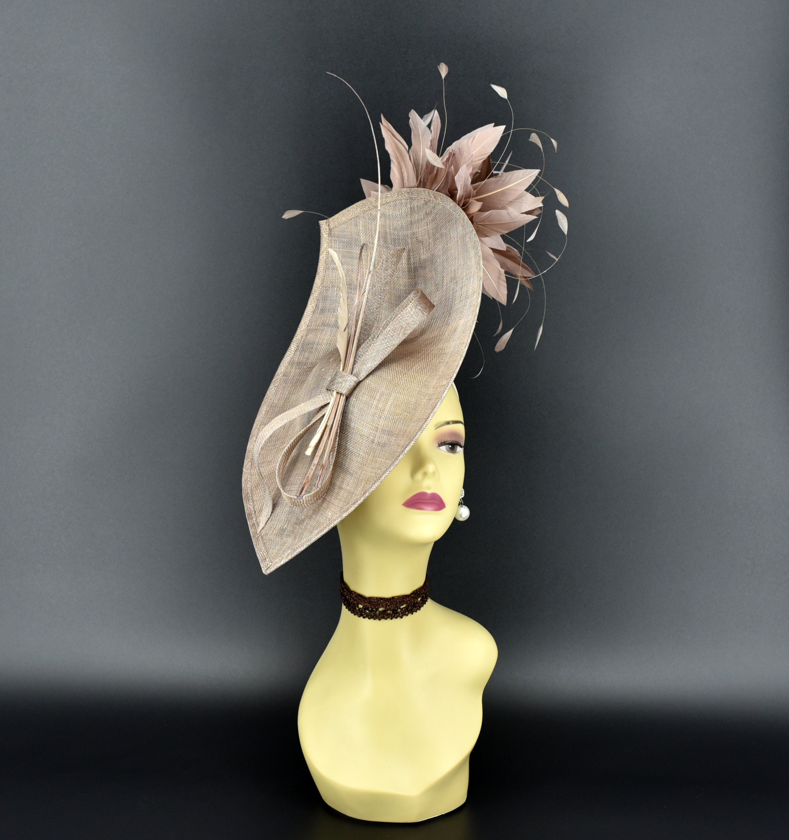 MillinerybyAnna