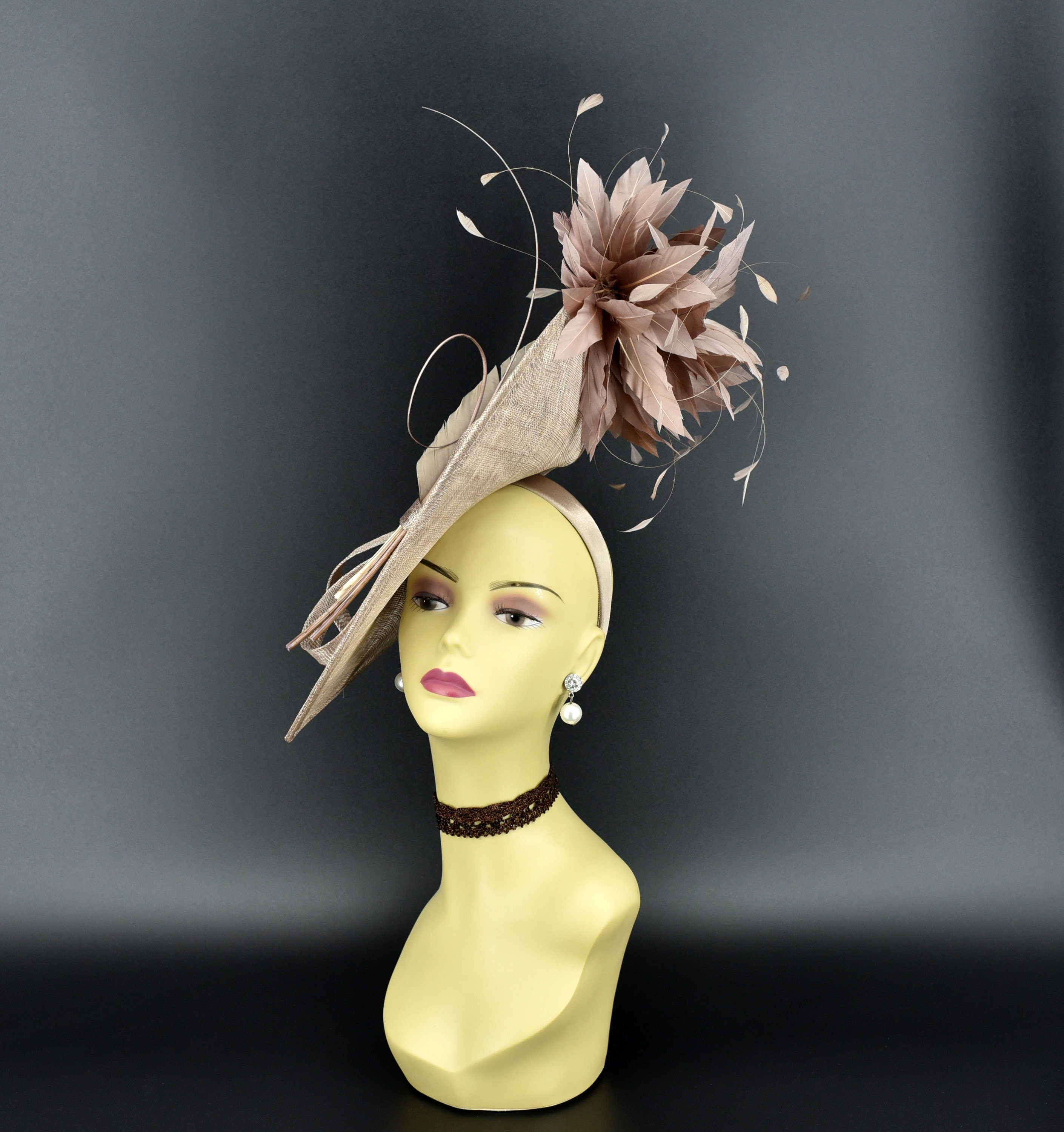 MillinerybyAnna