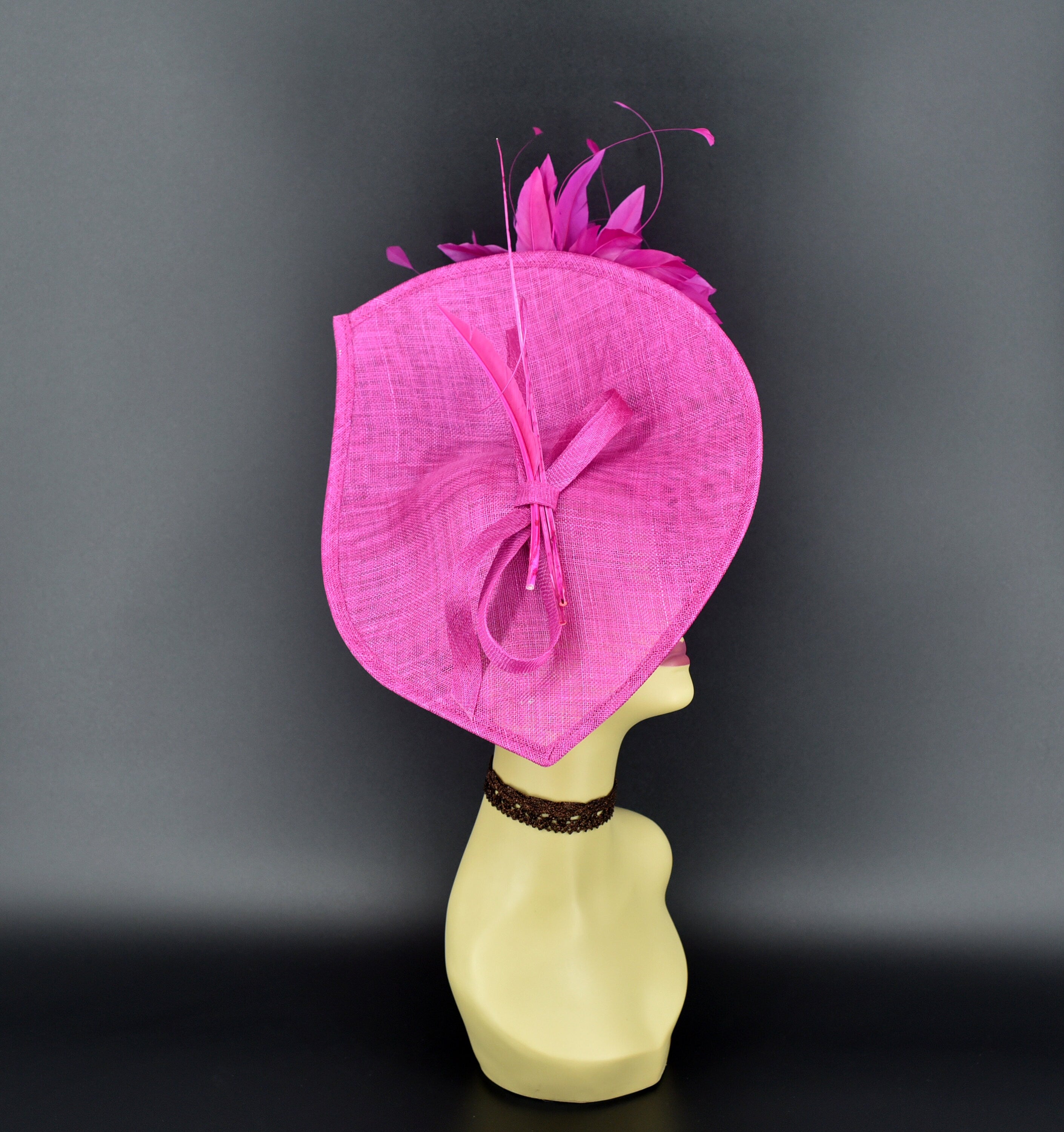 MillinerybyAnna