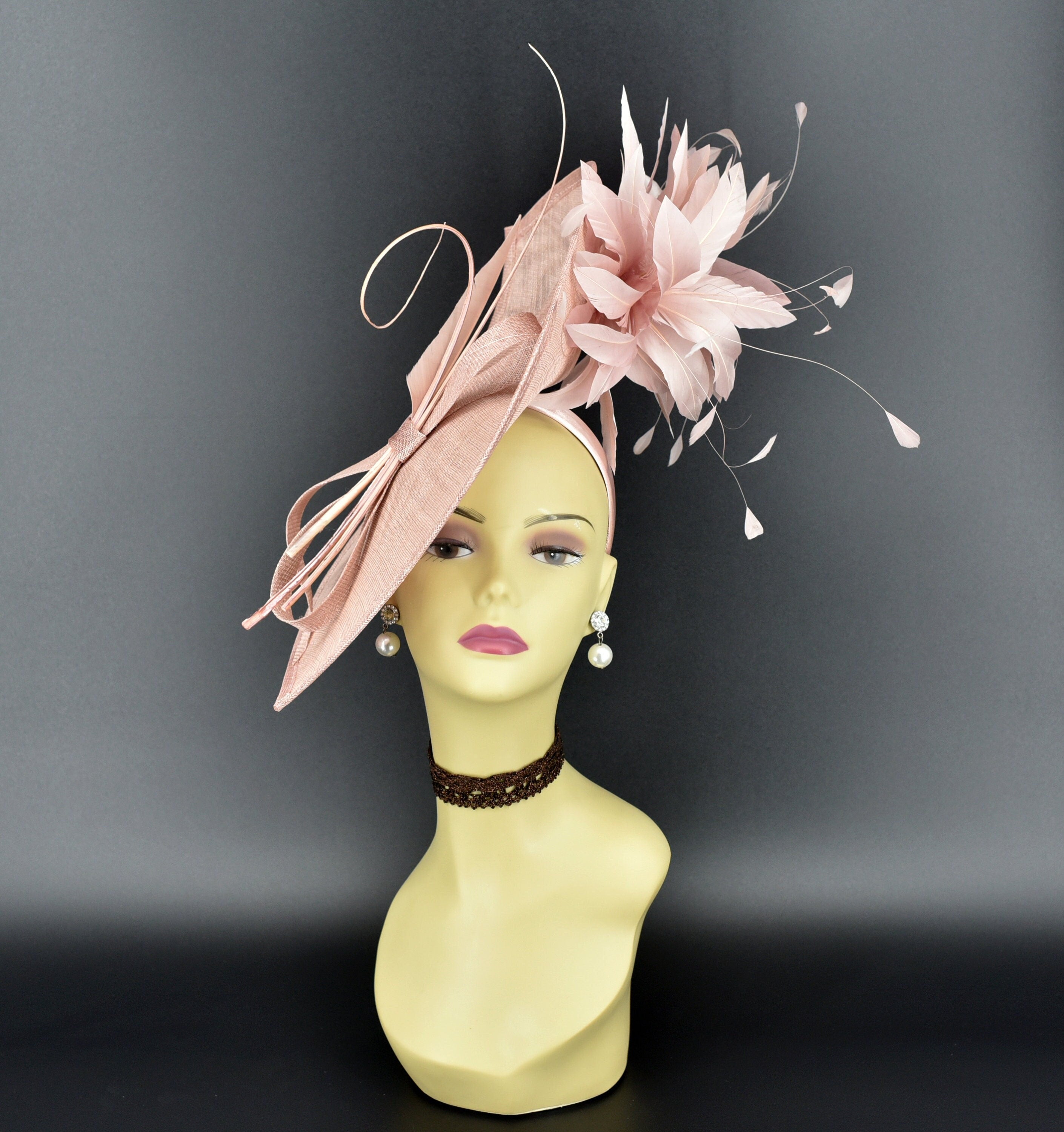 MillinerybyAnna