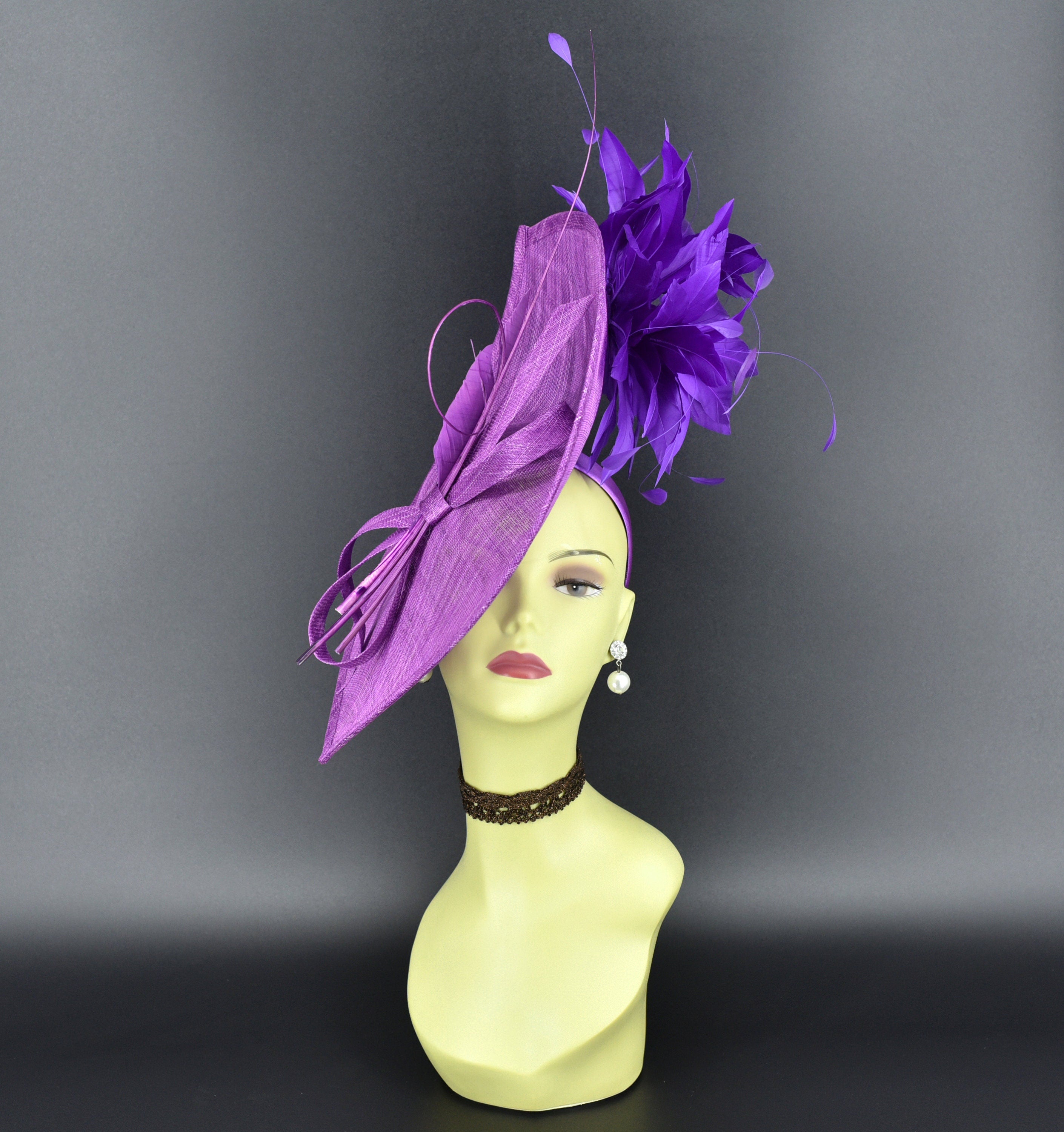 MillinerybyAnna