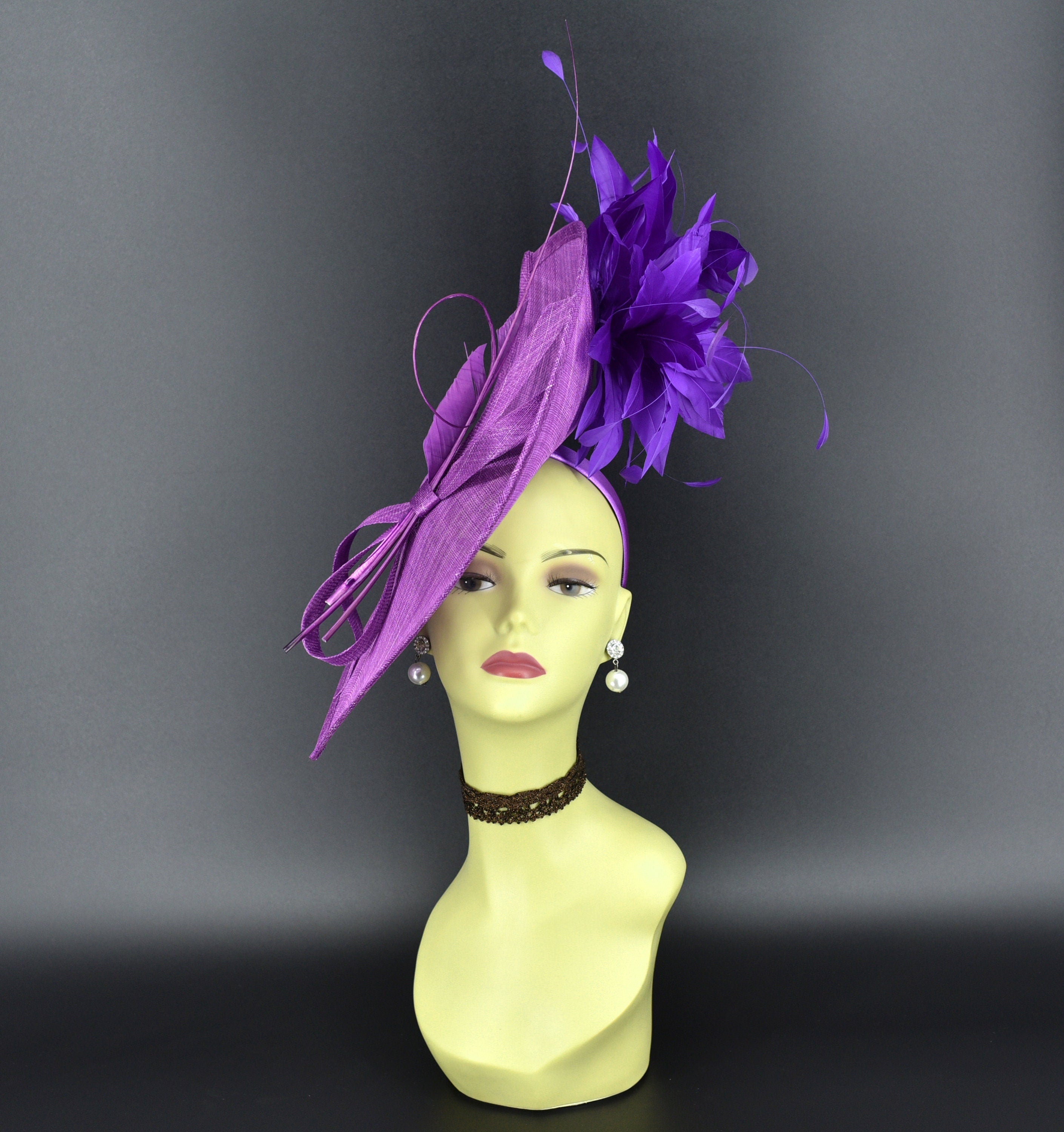 MillinerybyAnna