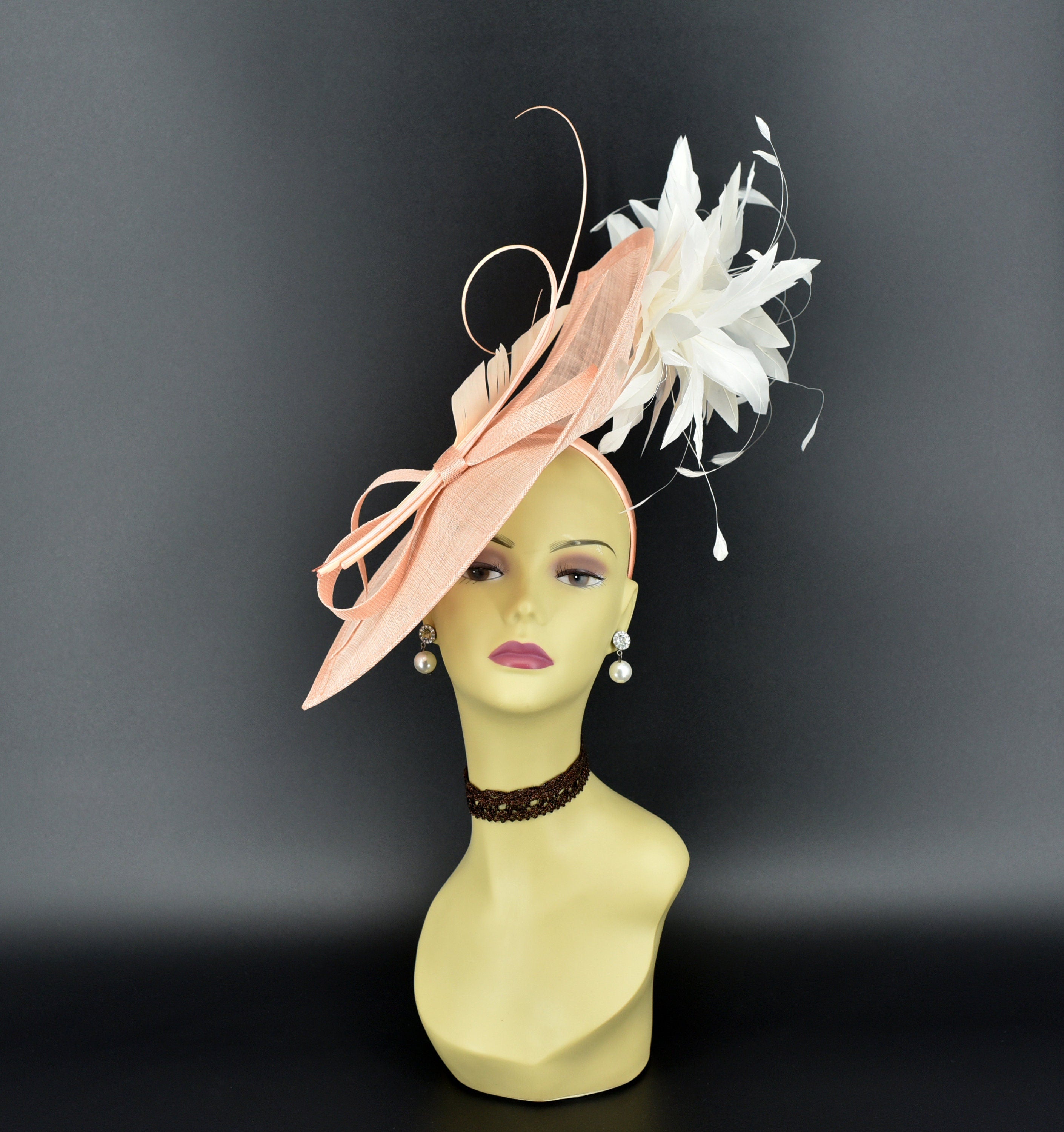 MillinerybyAnna