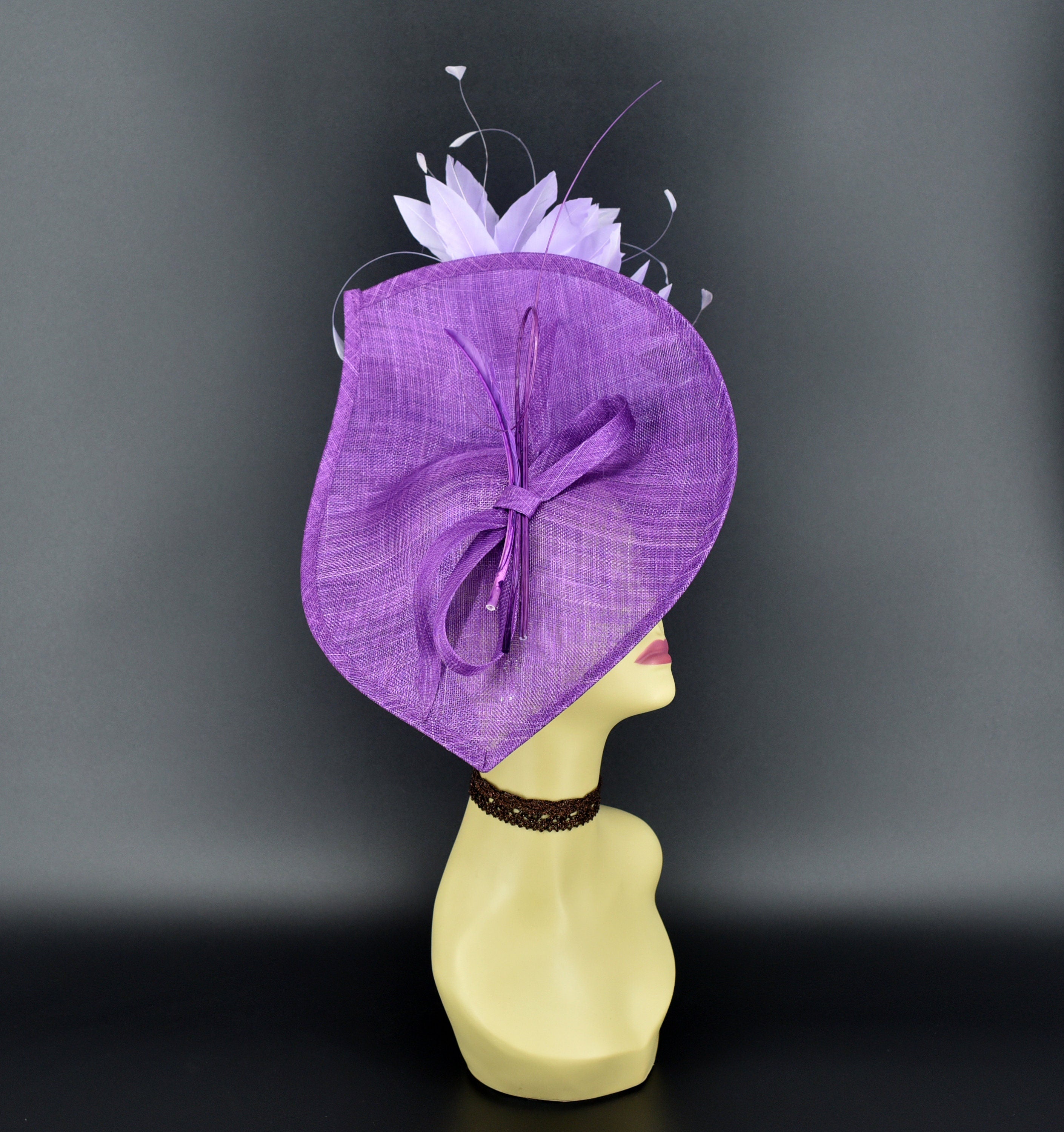 MillinerybyAnna