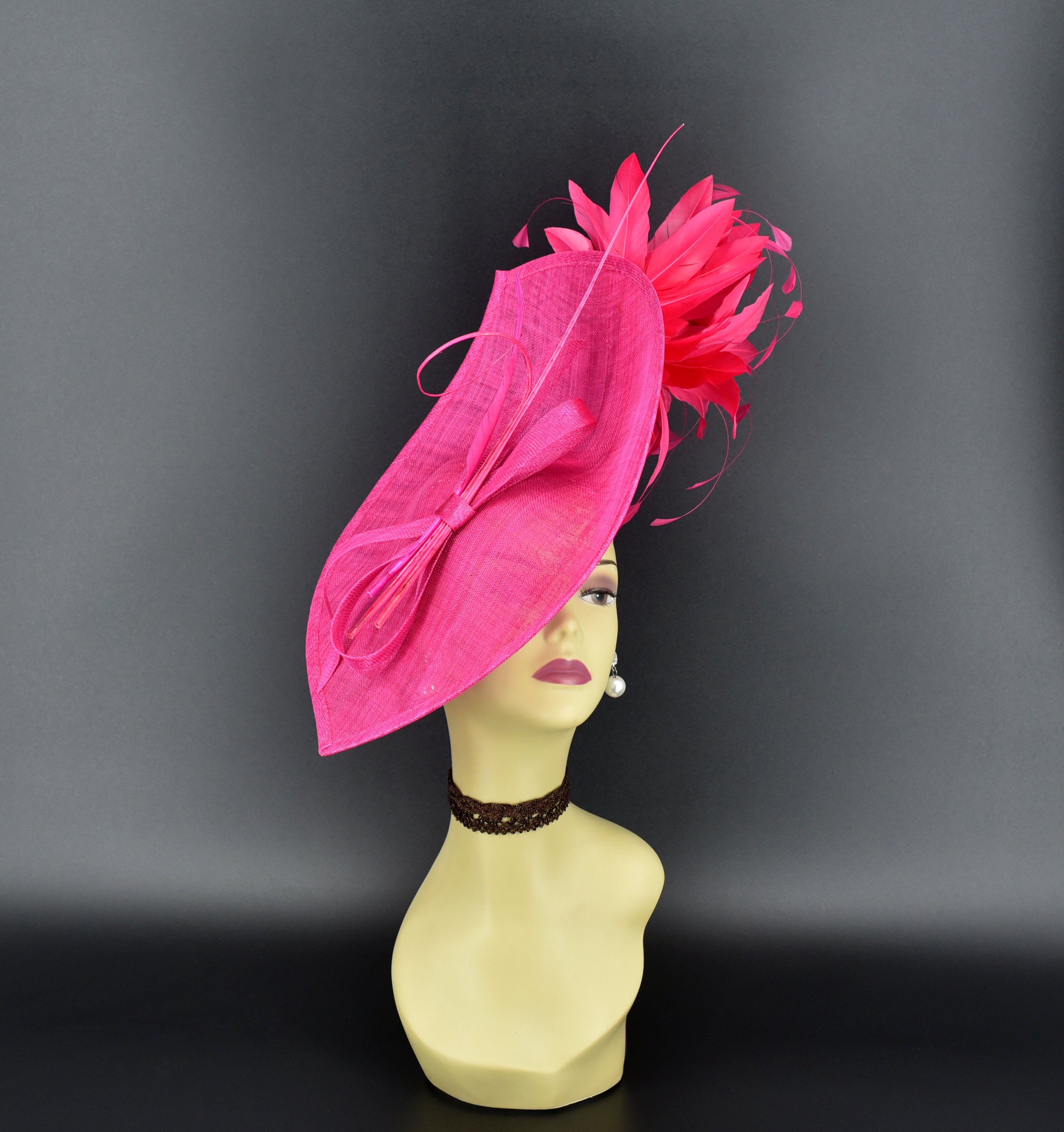 MillinerybyAnna