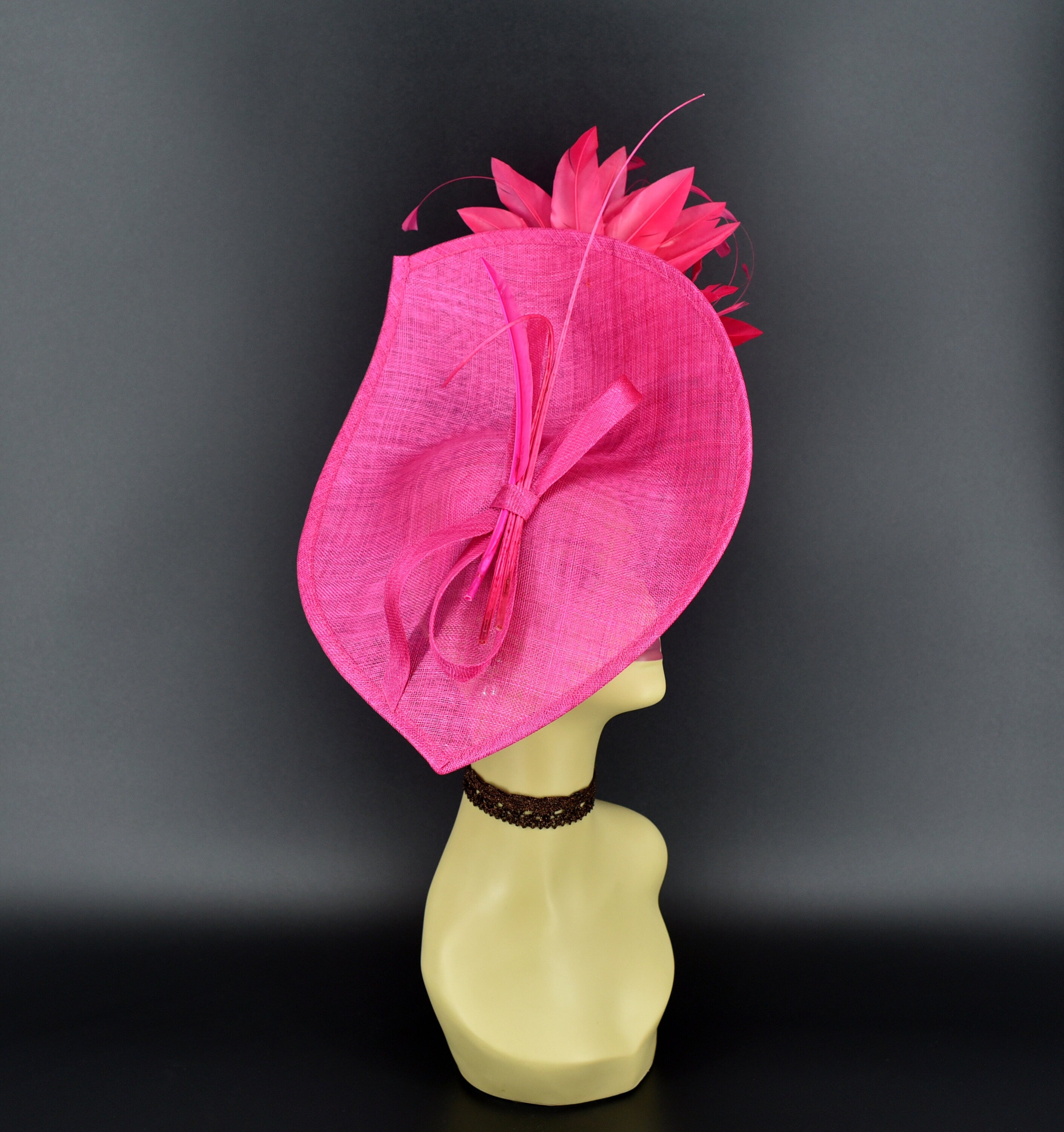 MillinerybyAnna