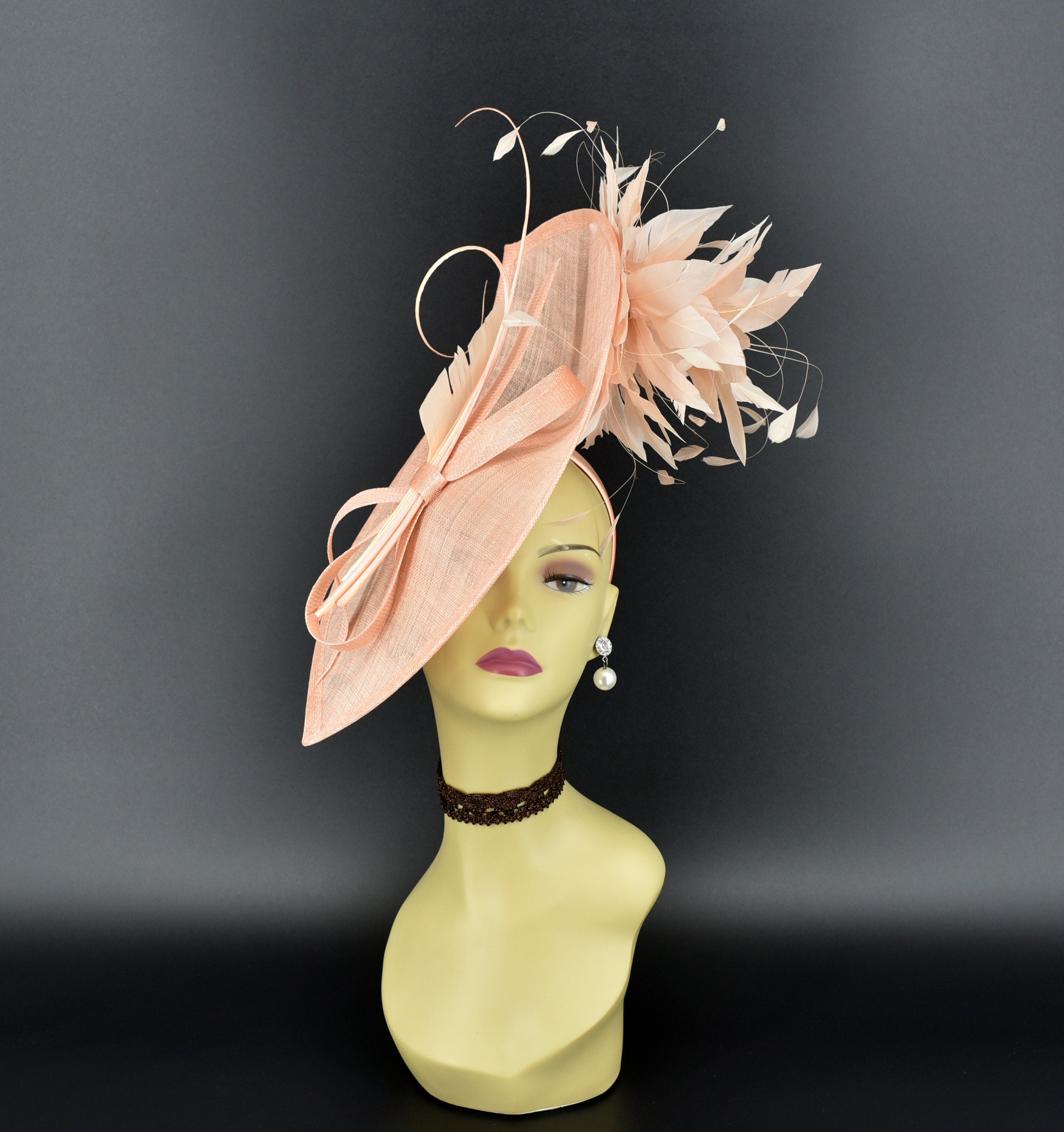 MillinerybyAnna