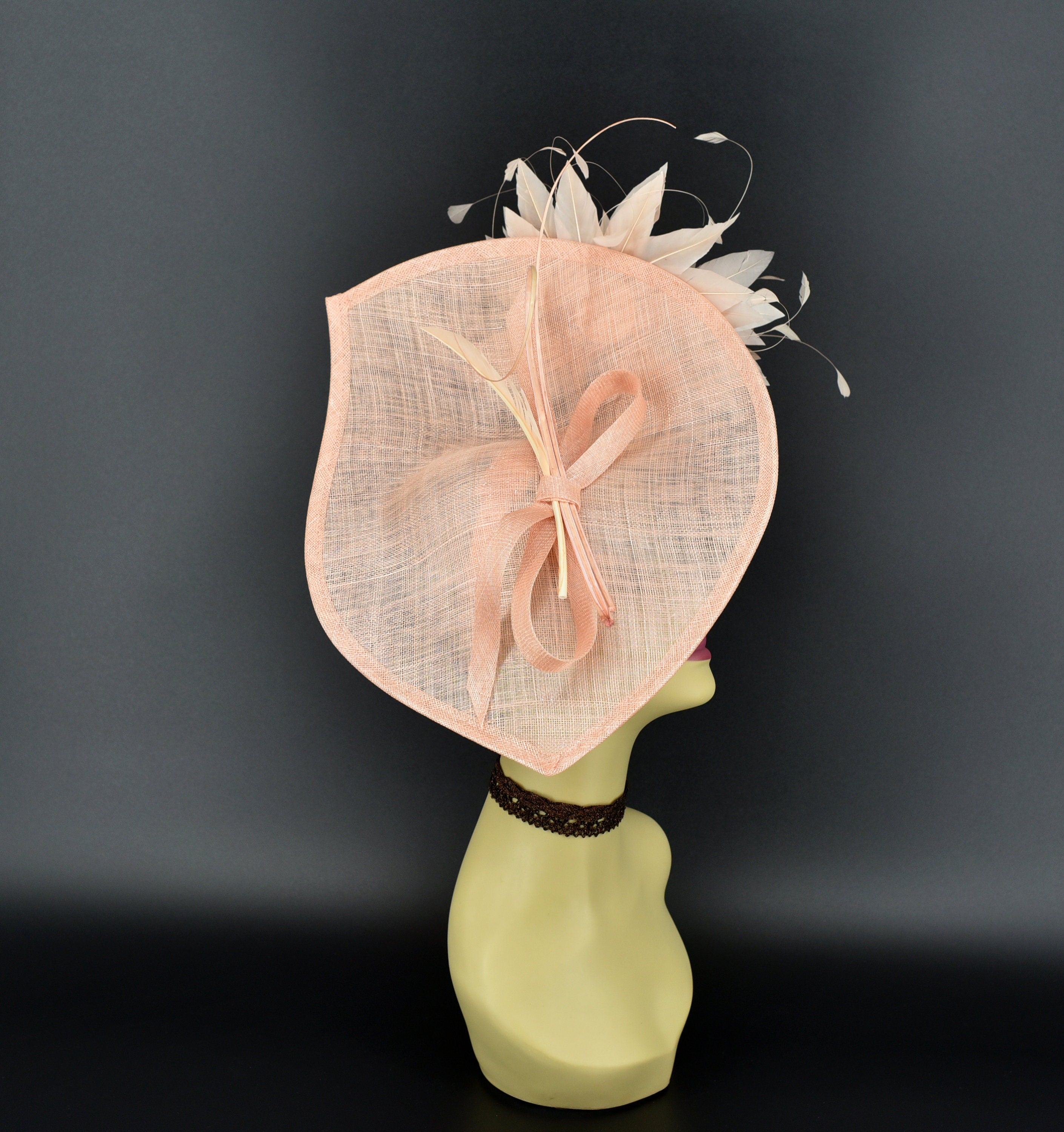 MillinerybyAnna