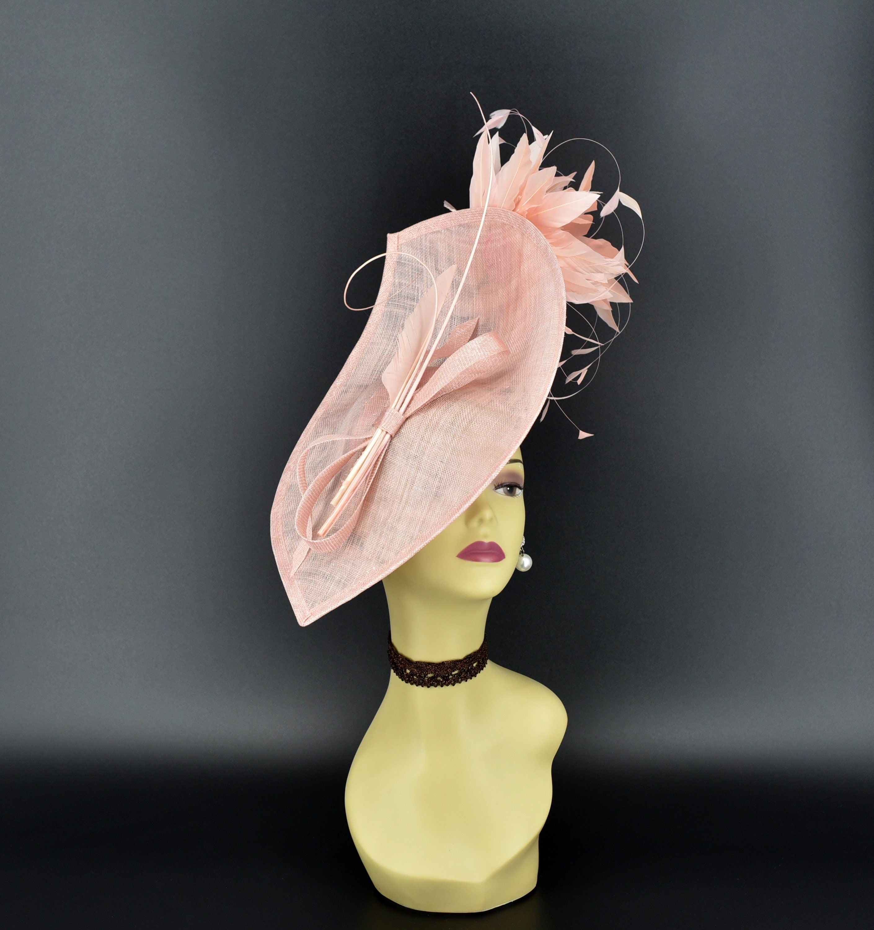 MillinerybyAnna