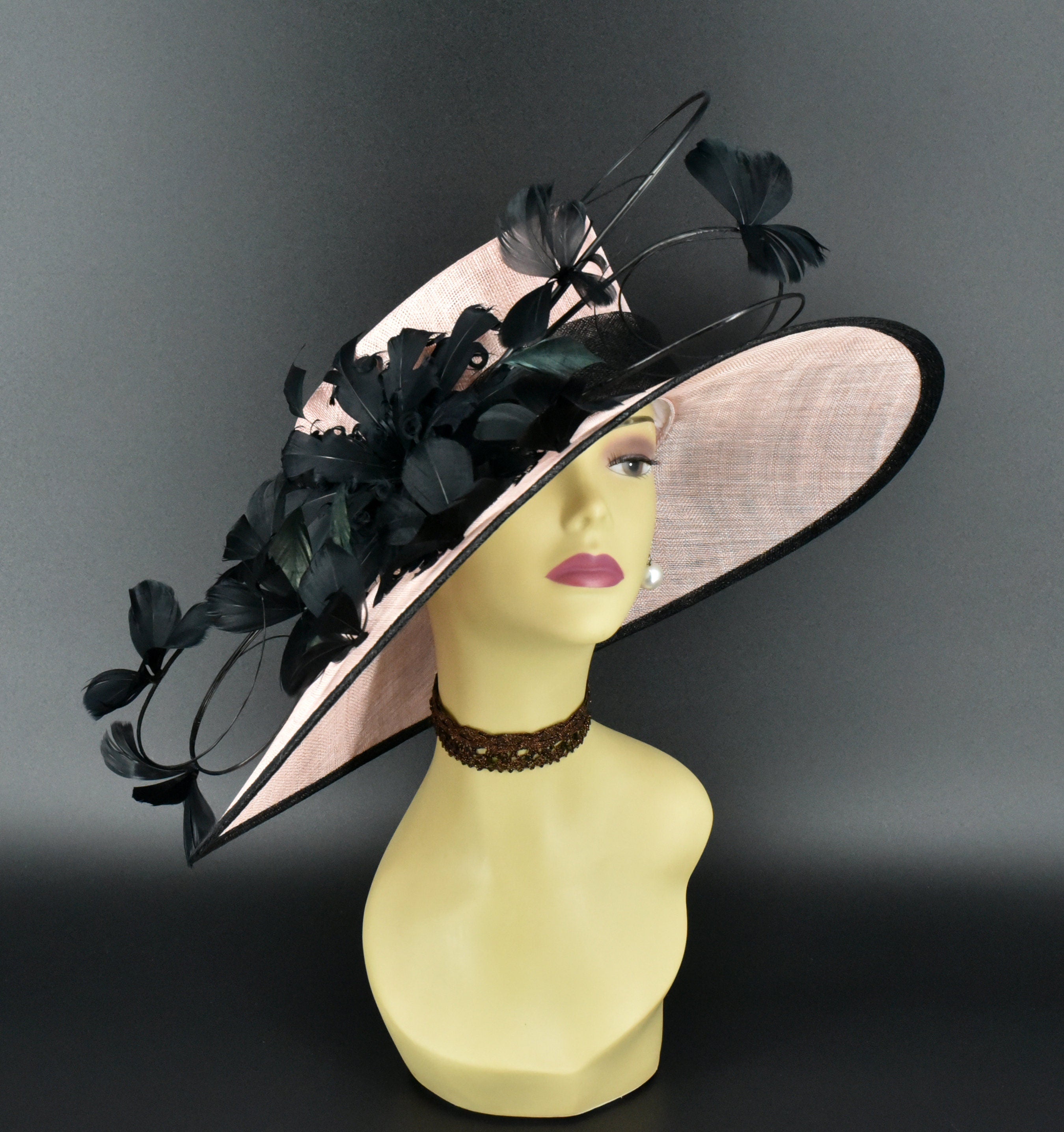 MillinerybyAnna