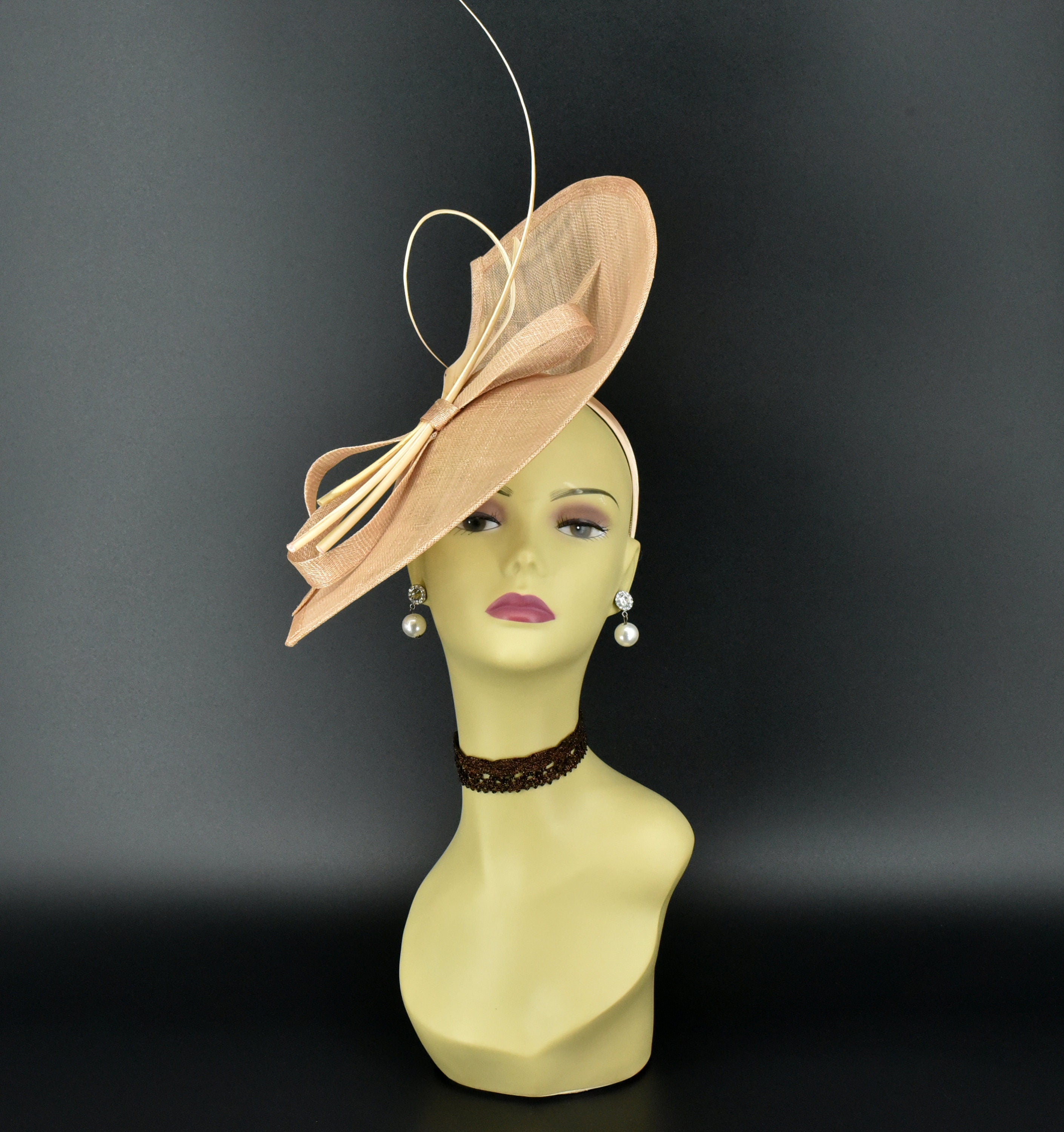 MillinerybyAnna